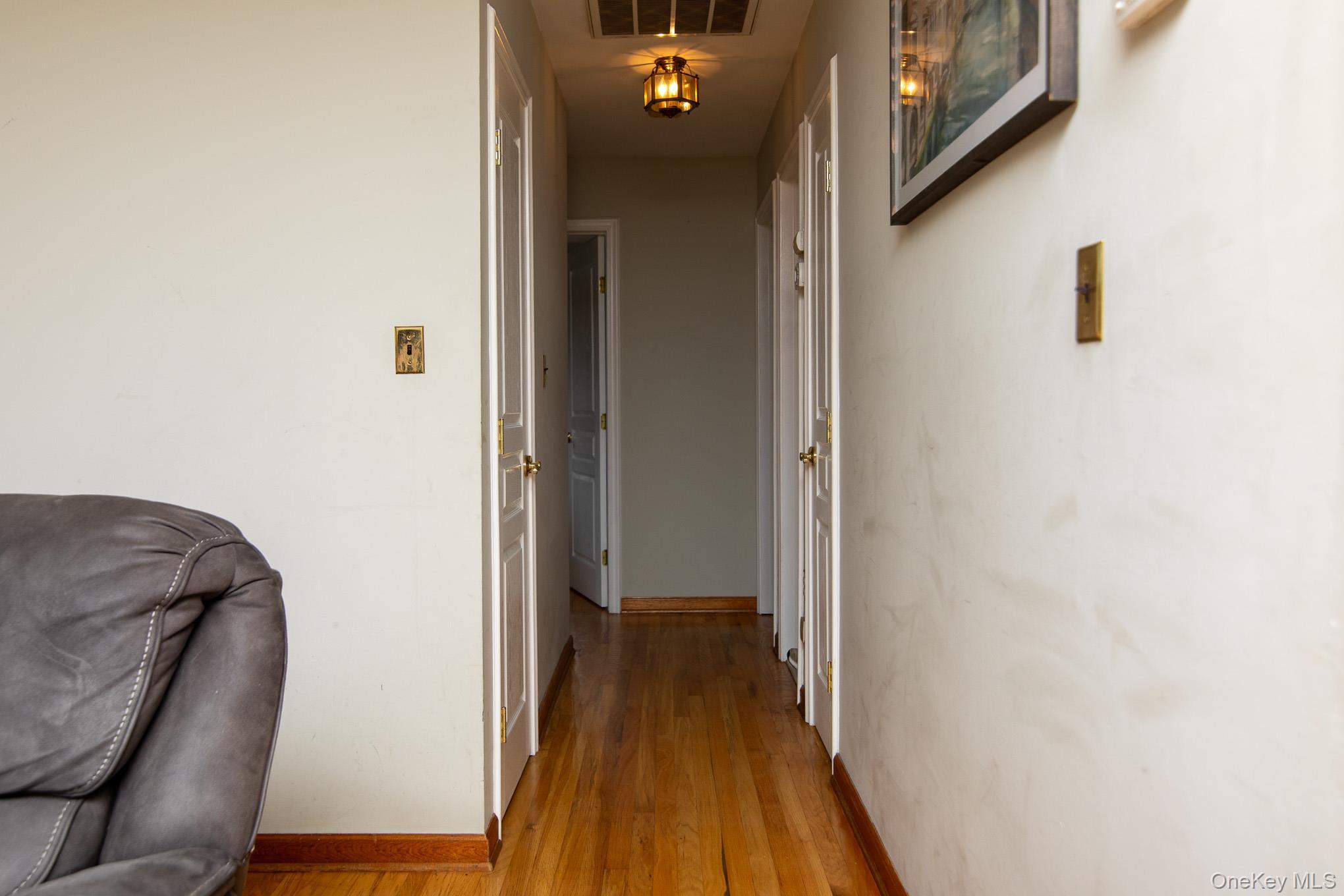 Single Family Continental Orange County, NY 10992, MLS-908890-14