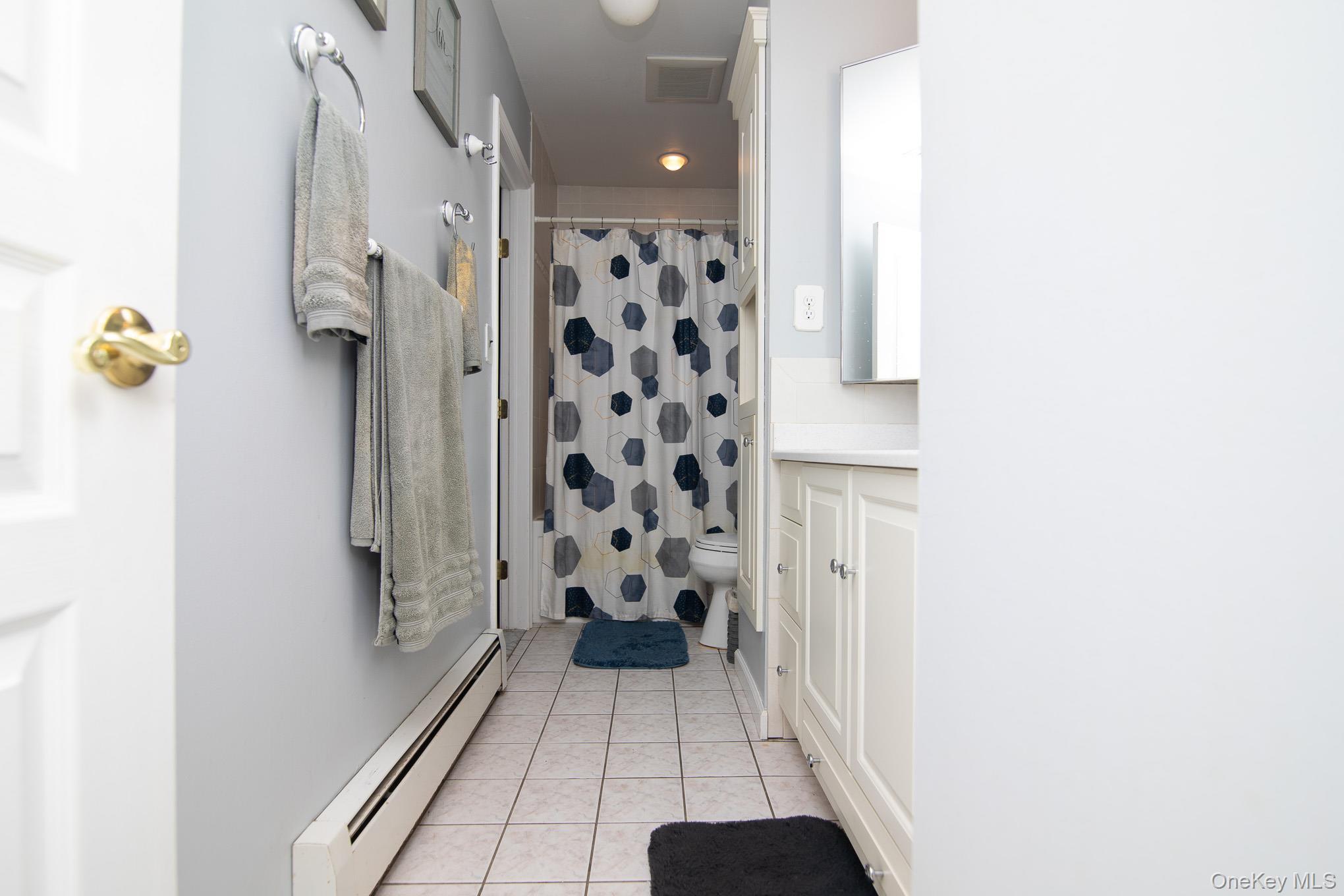 Single Family Continental Orange County, NY 10992, MLS-908890-15