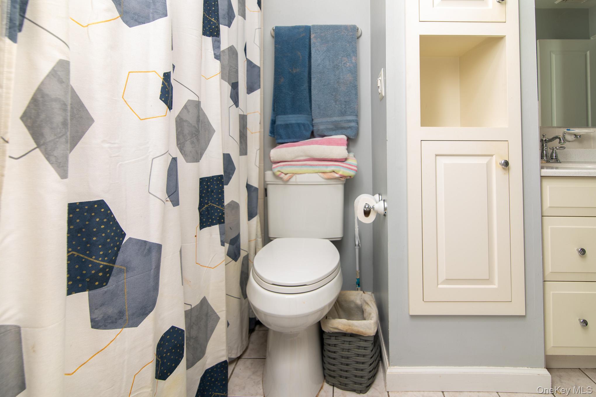 Single Family Continental Orange County, NY 10992, MLS-908890-16