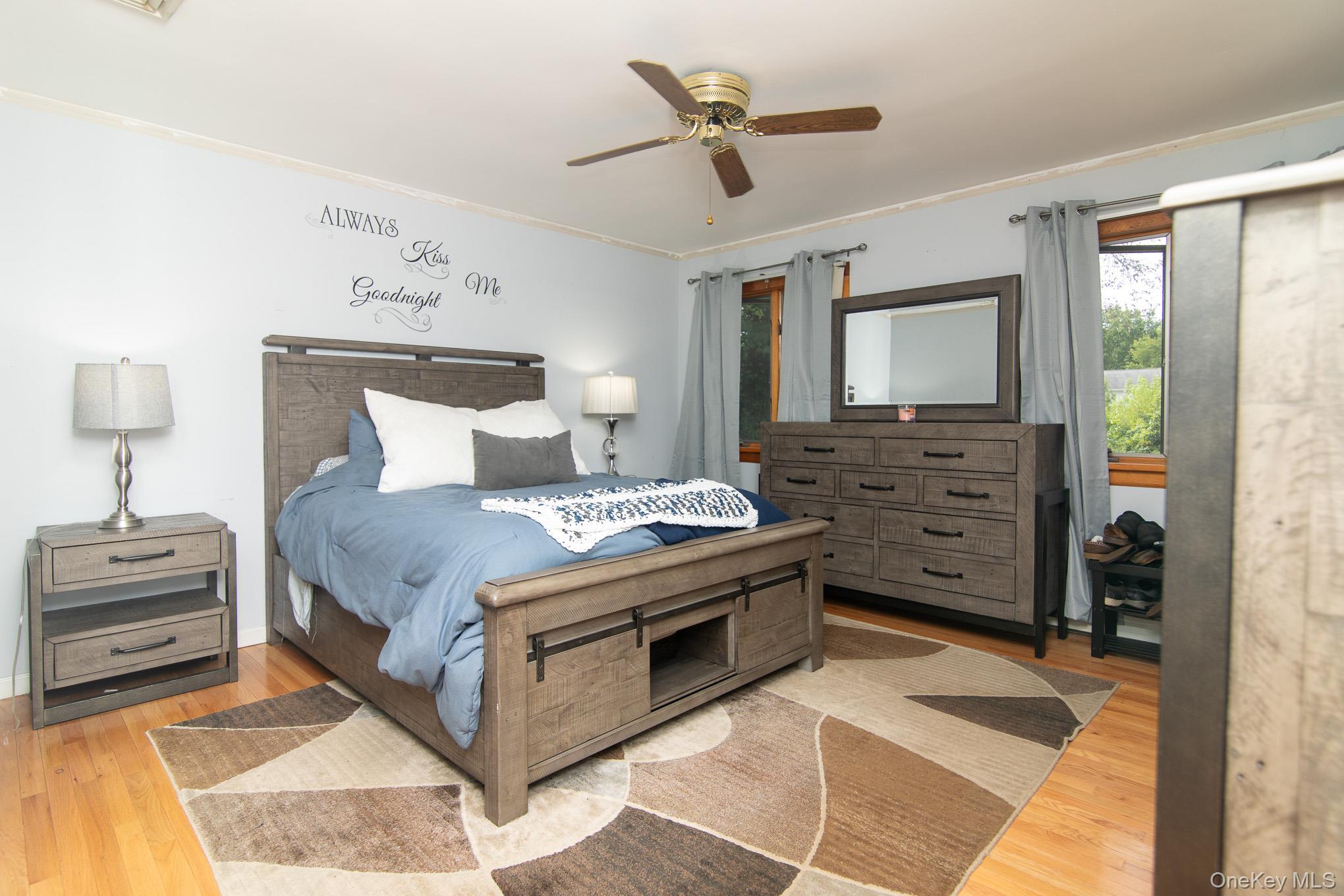 Single Family Continental Orange County, NY 10992, MLS-908890-17