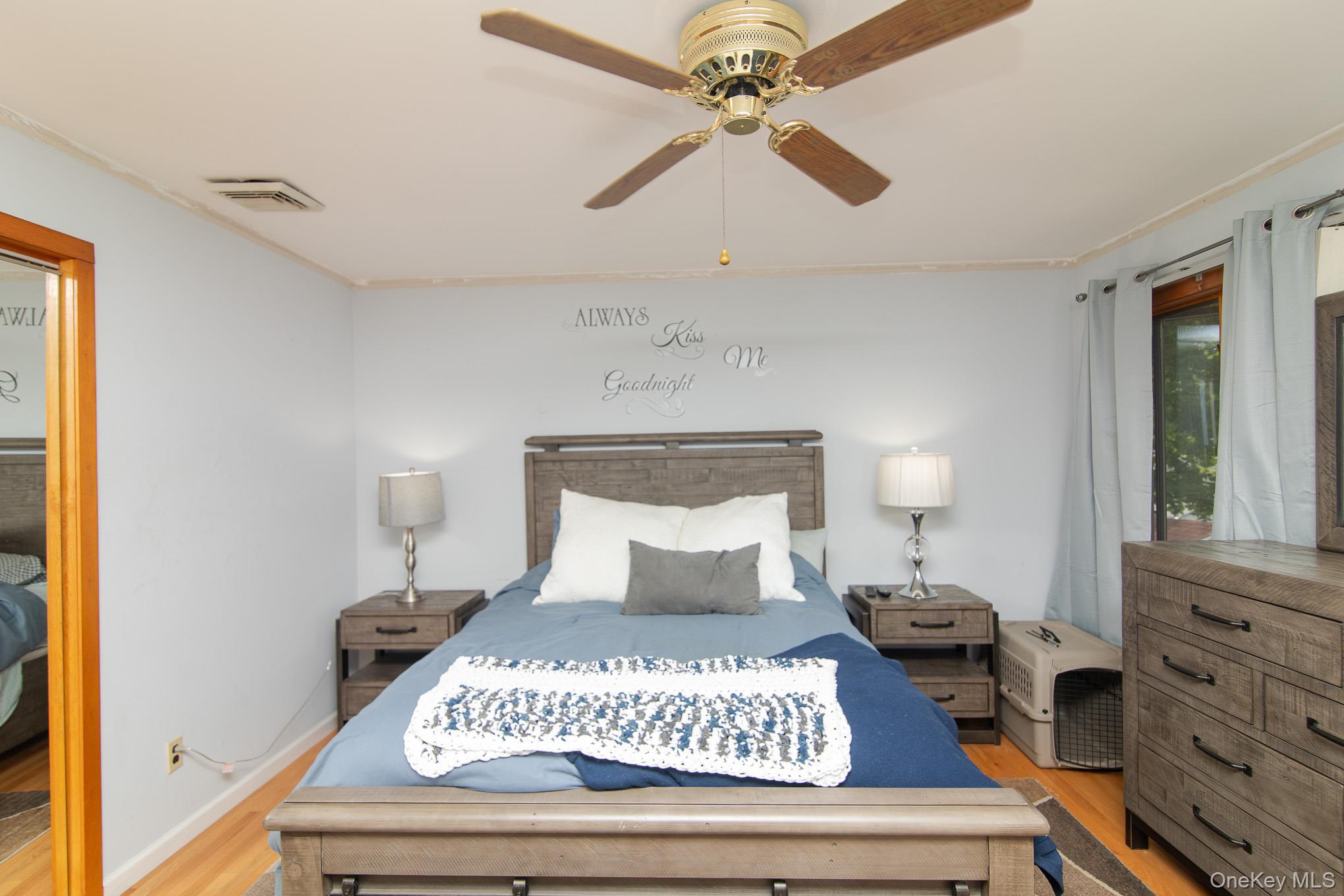 Single Family Continental Orange County, NY 10992, MLS-908890-18