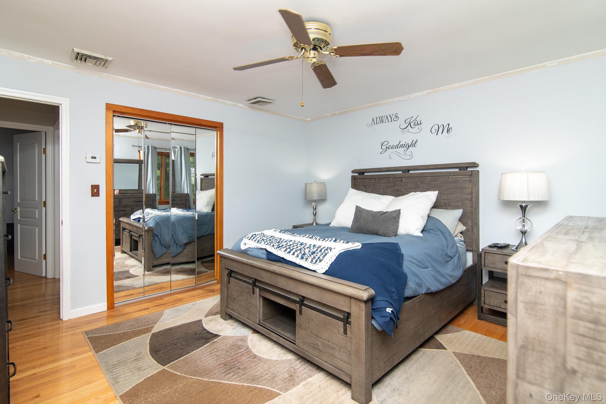 Single Family Continental Orange County, NY 10992, MLS-908890-19