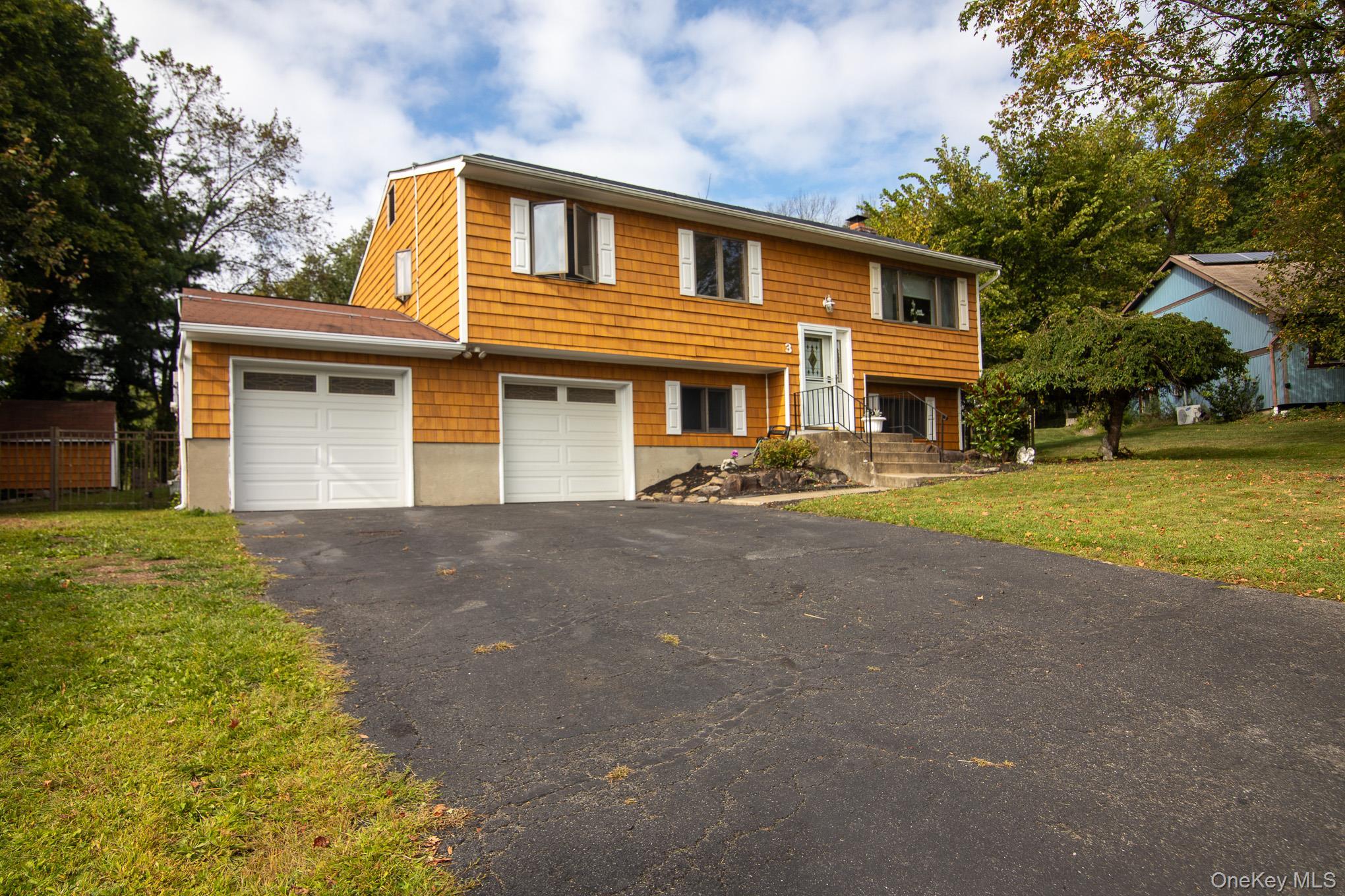 Single Family Continental Orange County, NY 10992, MLS-908890-2