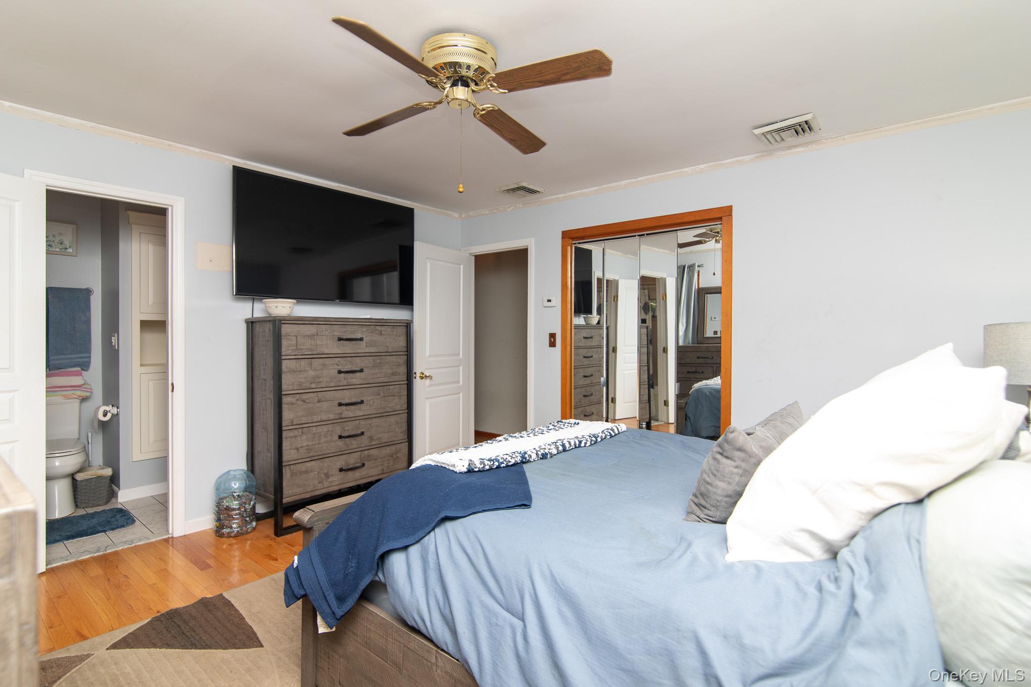 Single Family Continental Orange County, NY 10992, MLS-908890-20