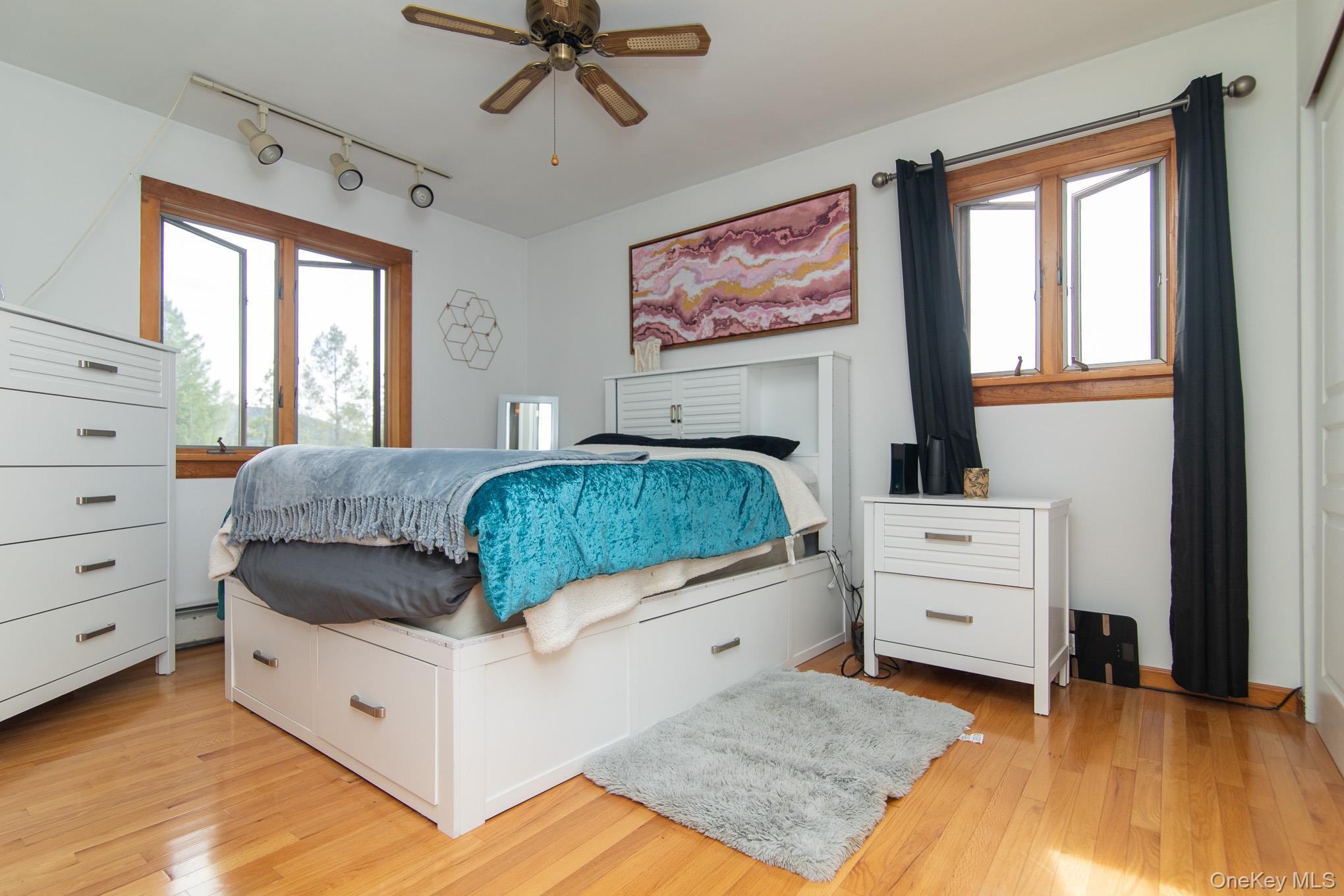 Single Family Continental Orange County, NY 10992, MLS-908890-21