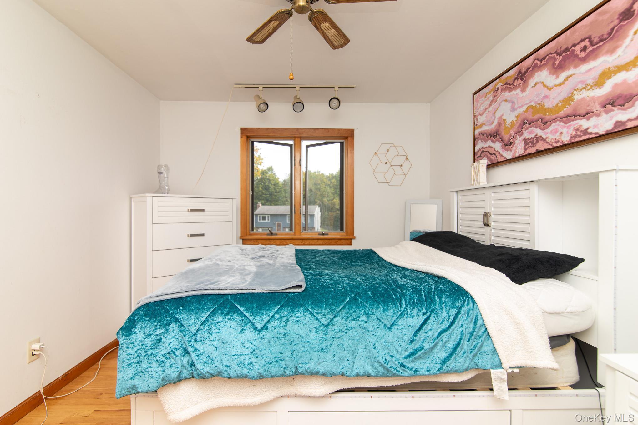 Single Family Continental Orange County, NY 10992, MLS-908890-22