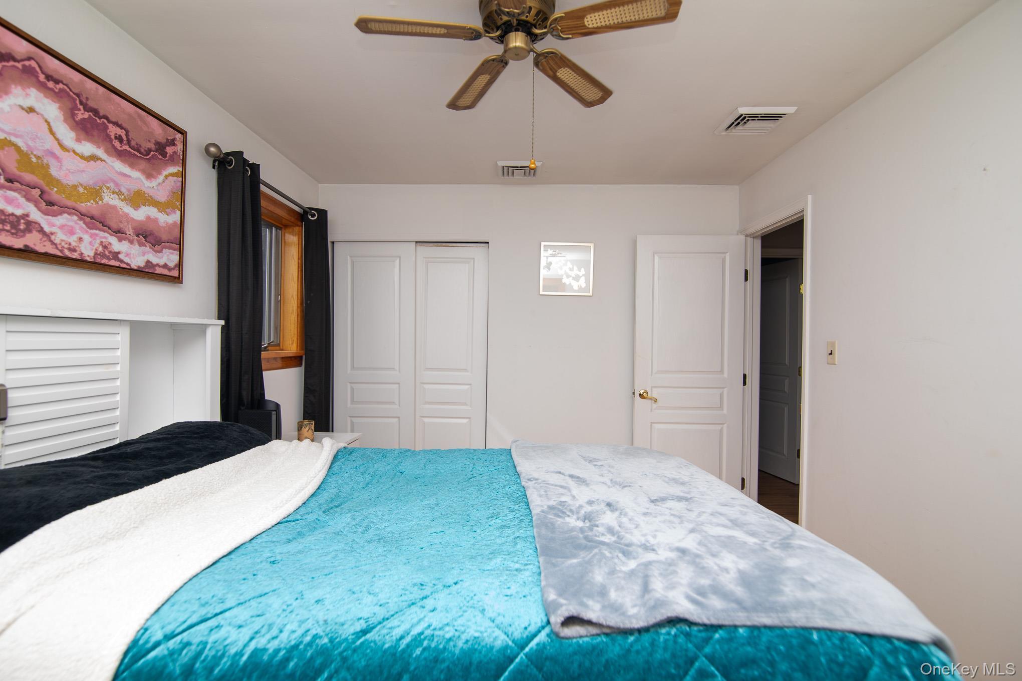 Single Family Continental Orange County, NY 10992, MLS-908890-23