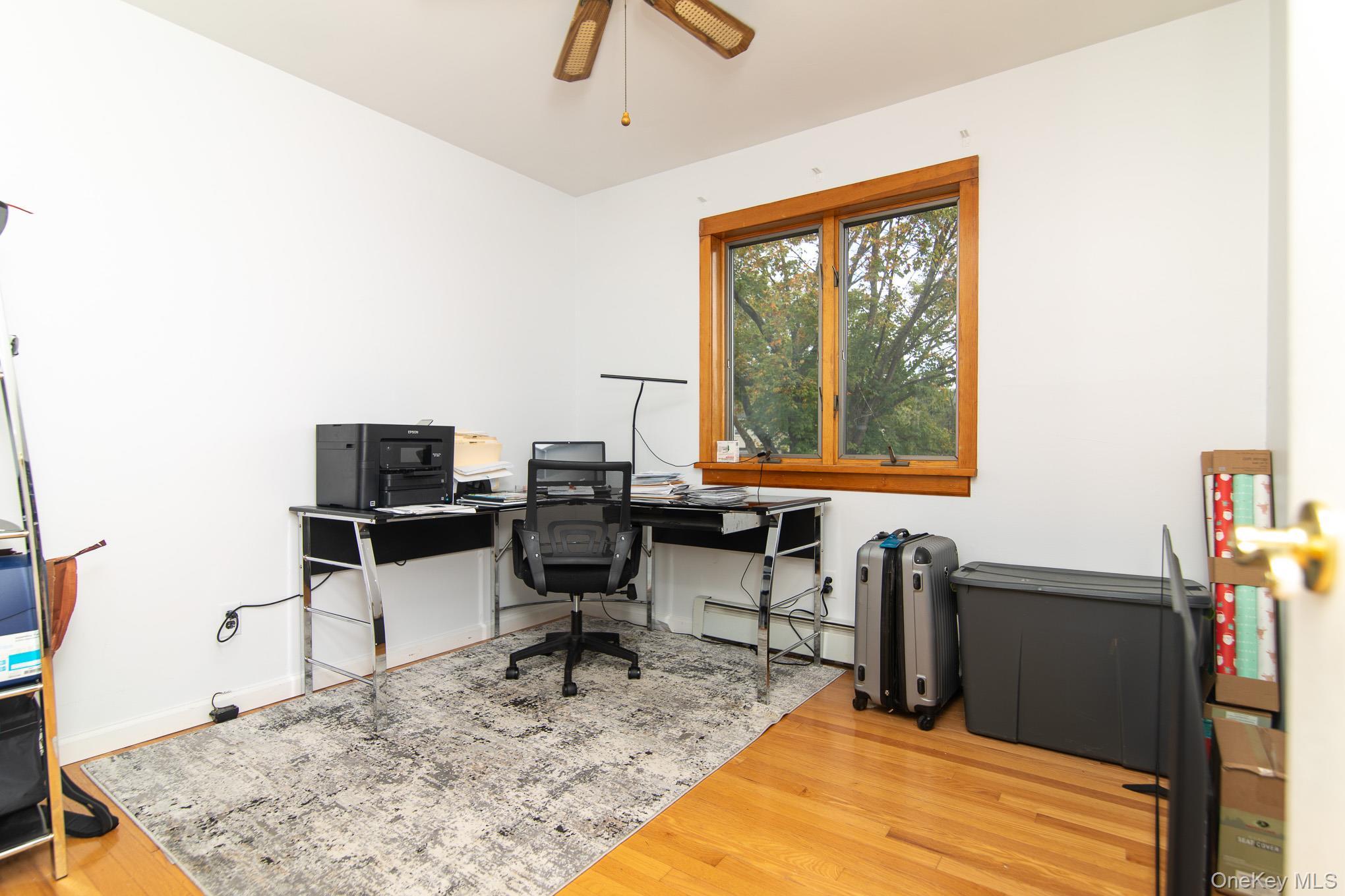 Single Family Continental Orange County, NY 10992, MLS-908890-24