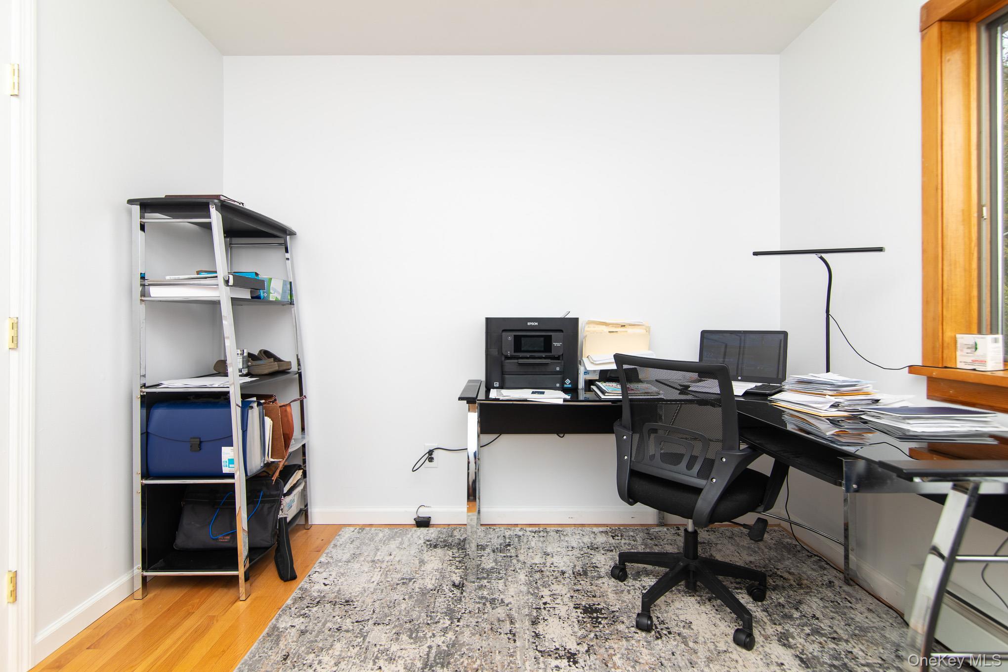 Single Family Continental Orange County, NY 10992, MLS-908890-25