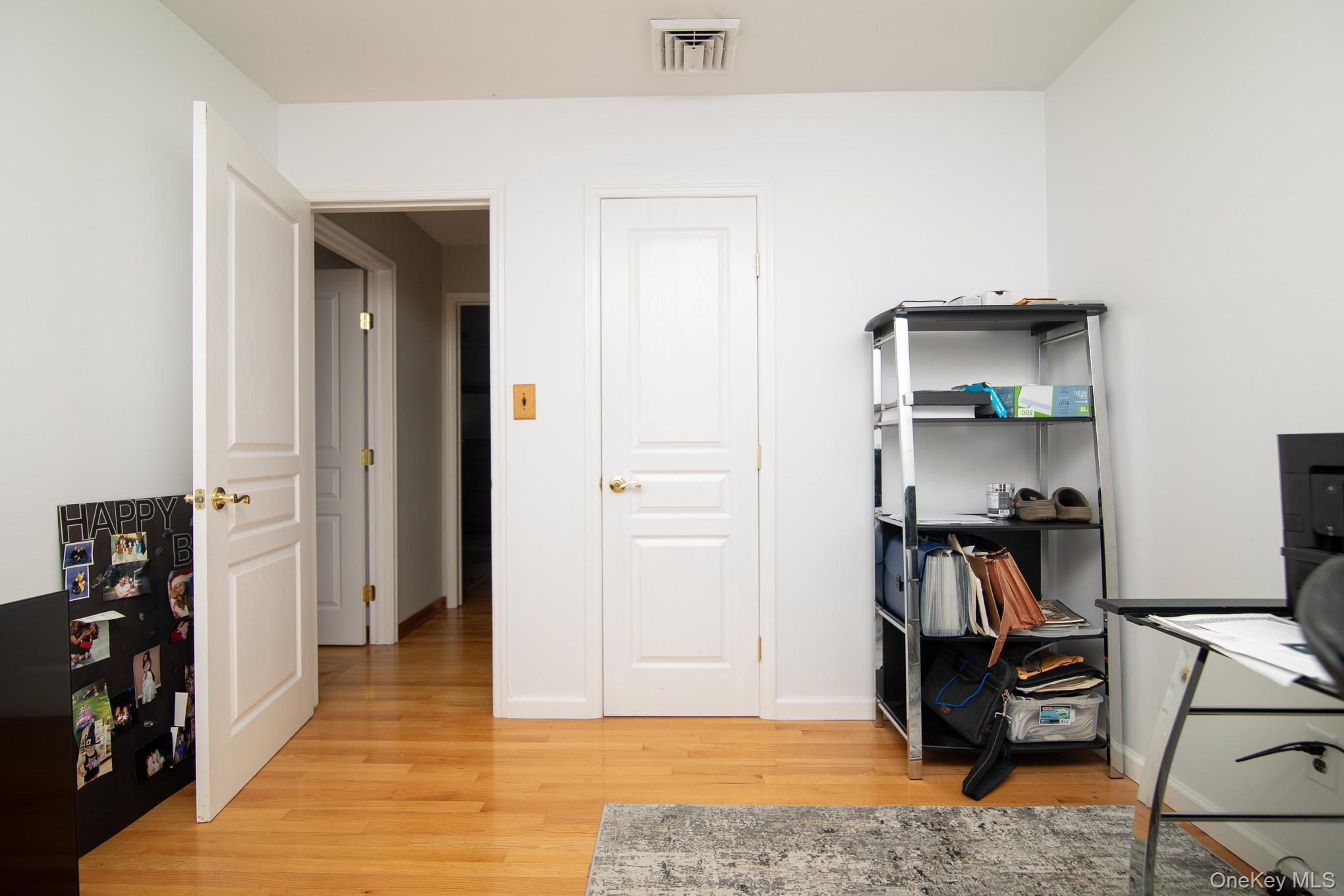 Single Family Continental Orange County, NY 10992, MLS-908890-26