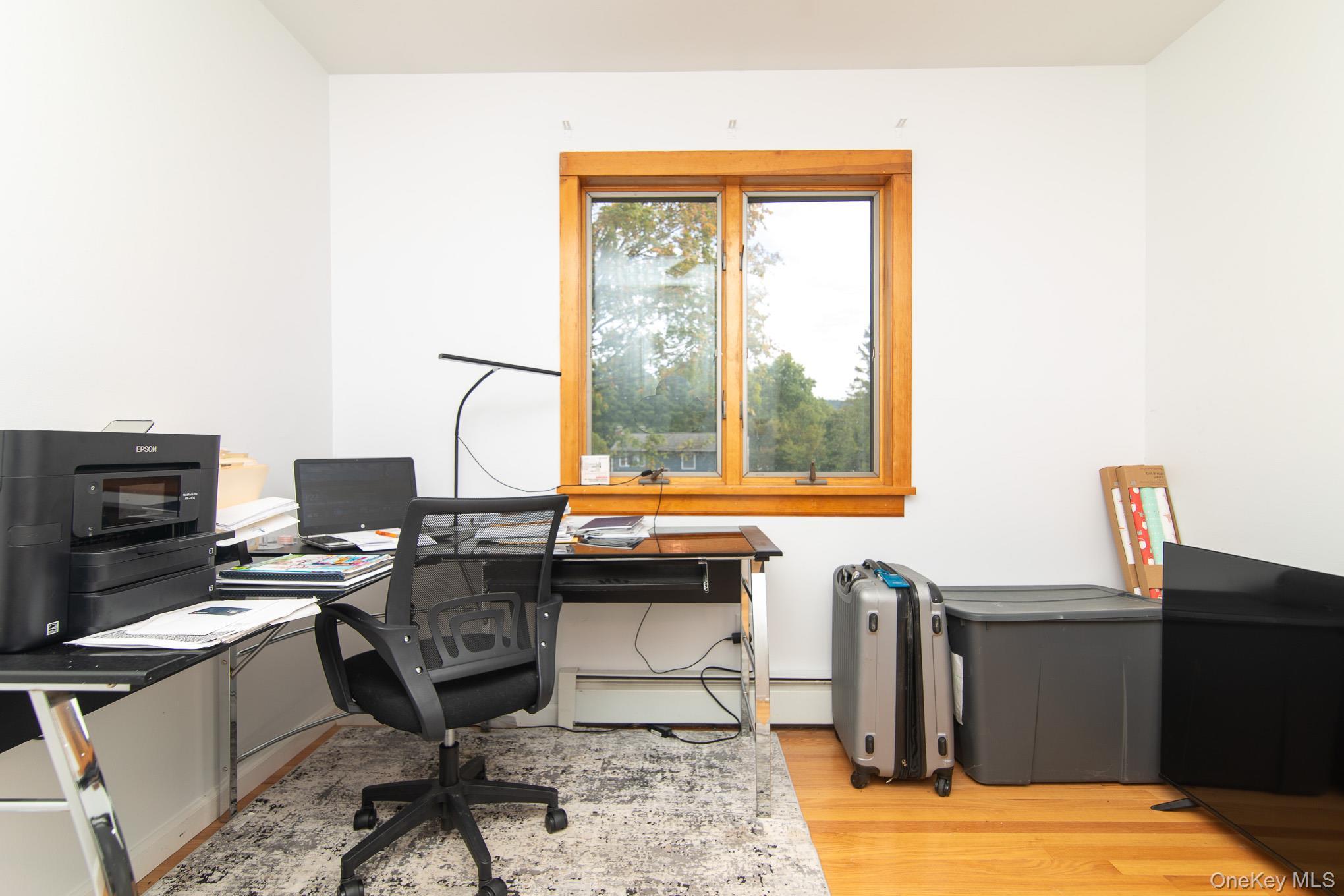 Single Family Continental Orange County, NY 10992, MLS-908890-27