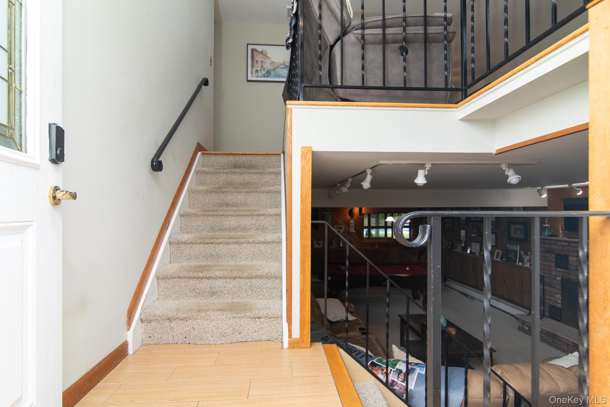 Single Family Continental Orange County, NY 10992, MLS-908890-28