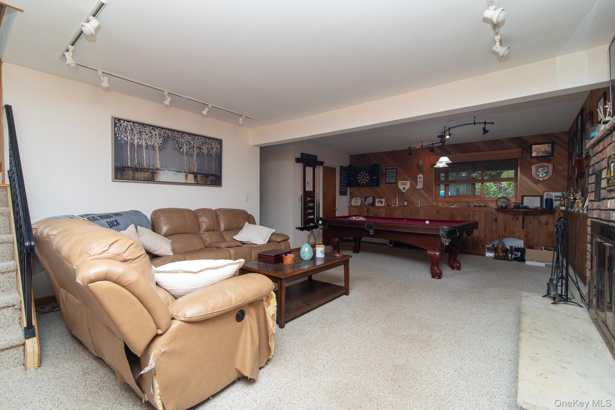 Single Family Continental Orange County, NY 10992, MLS-908890-30