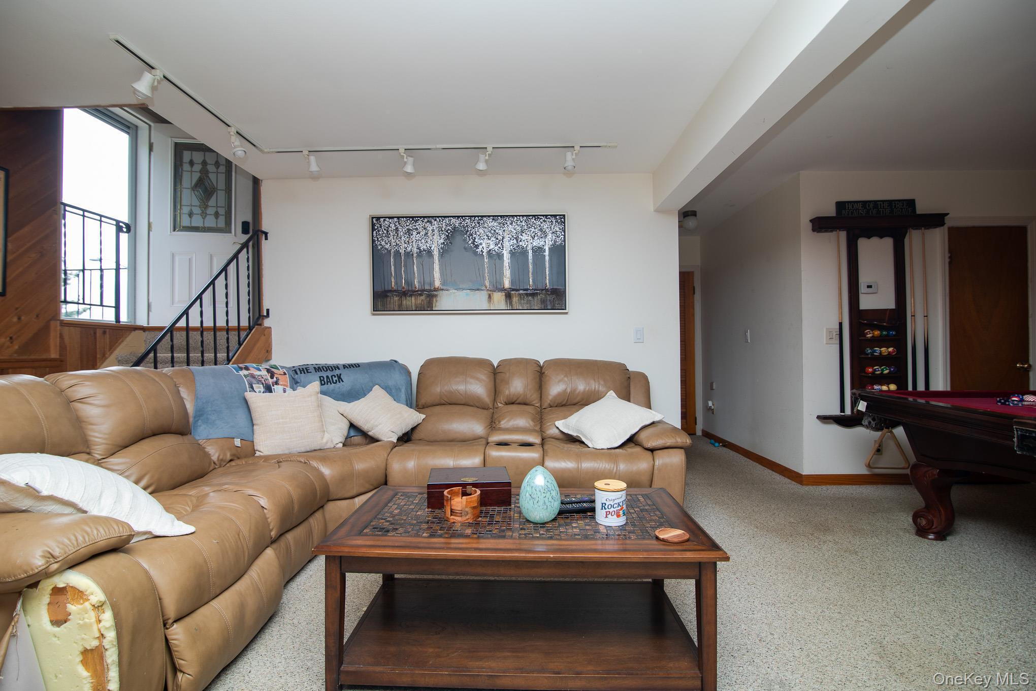 Single Family Continental Orange County, NY 10992, MLS-908890-31