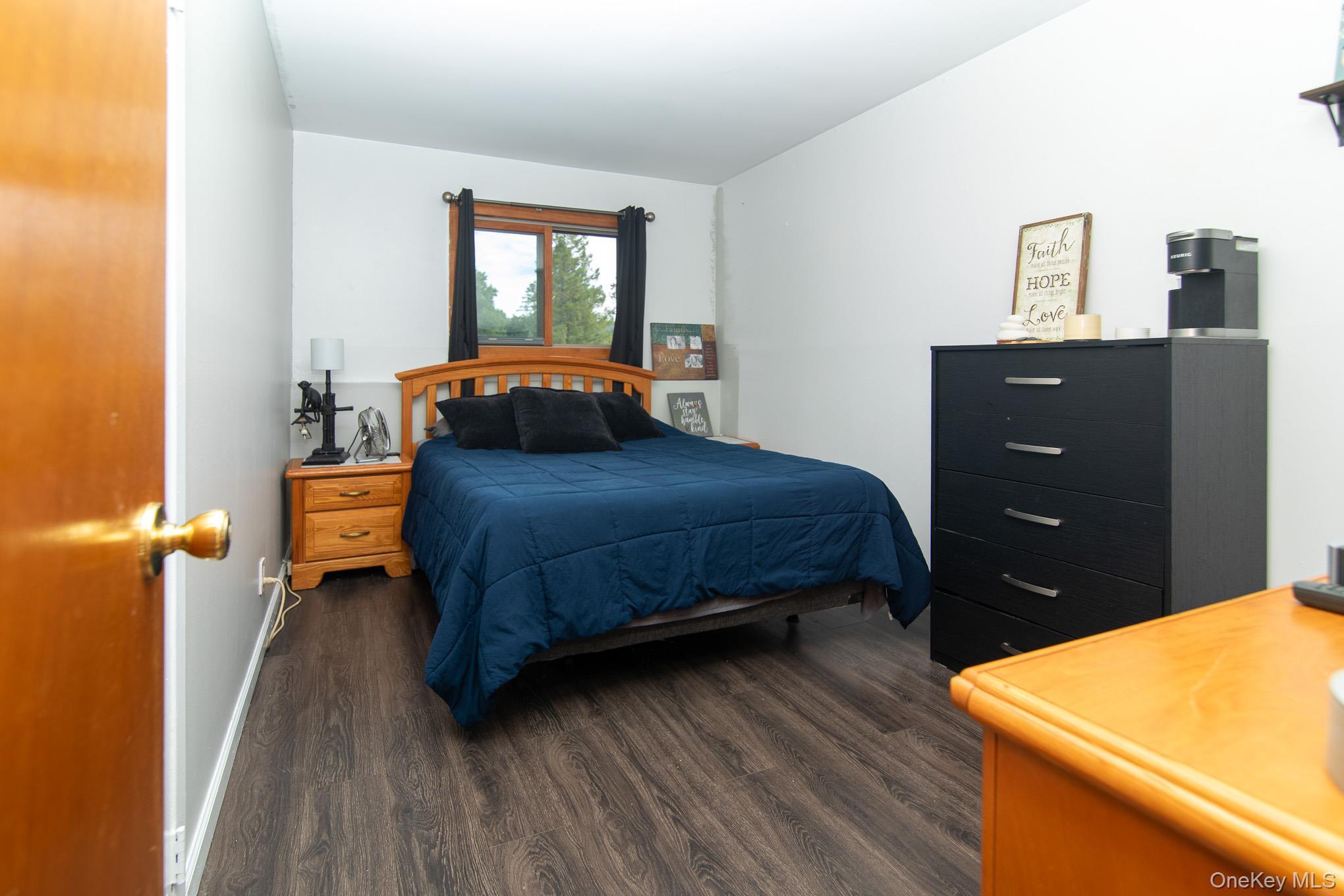 Single Family Continental Orange County, NY 10992, MLS-908890-32