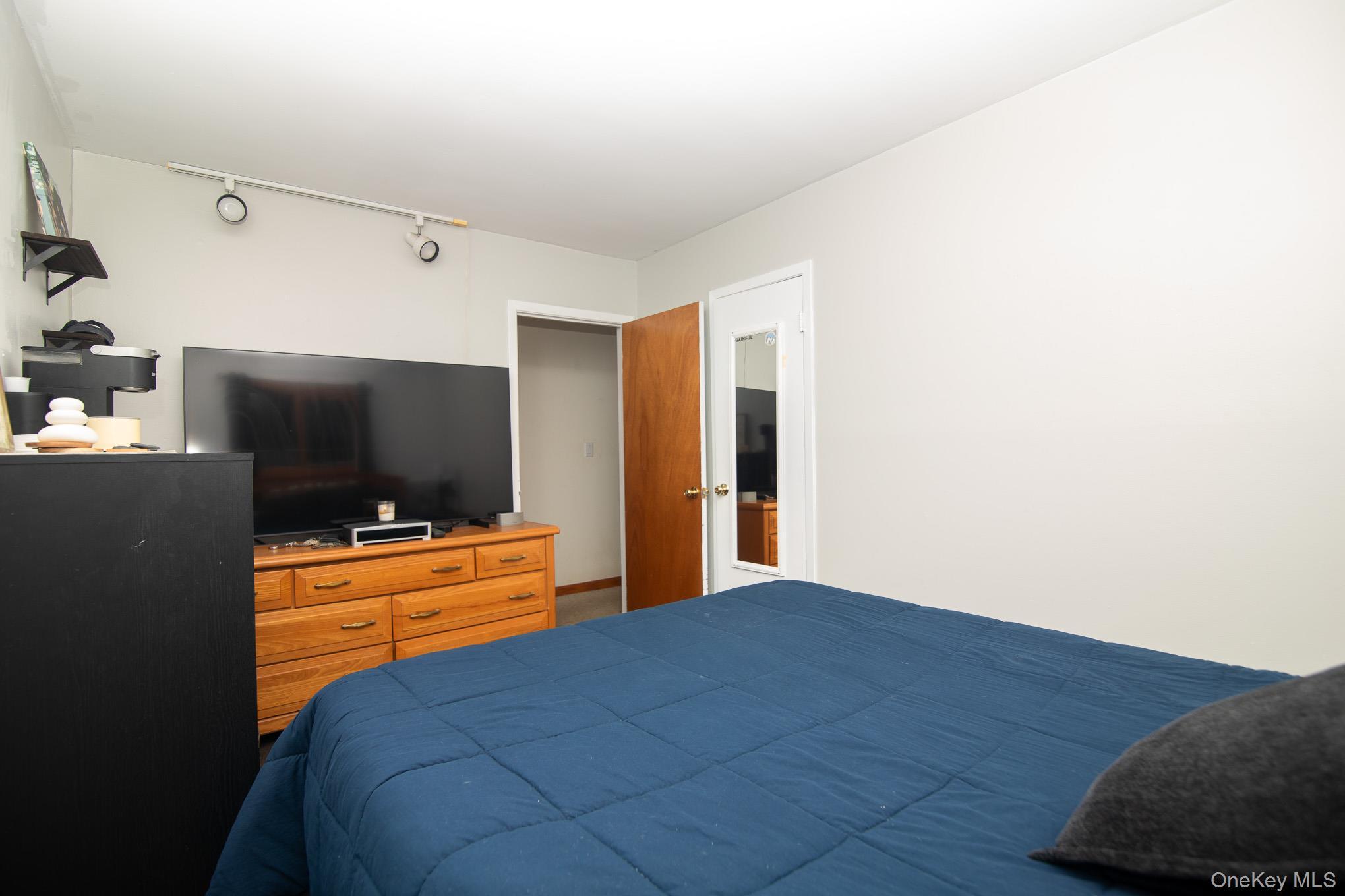 Single Family Continental Orange County, NY 10992, MLS-908890-34