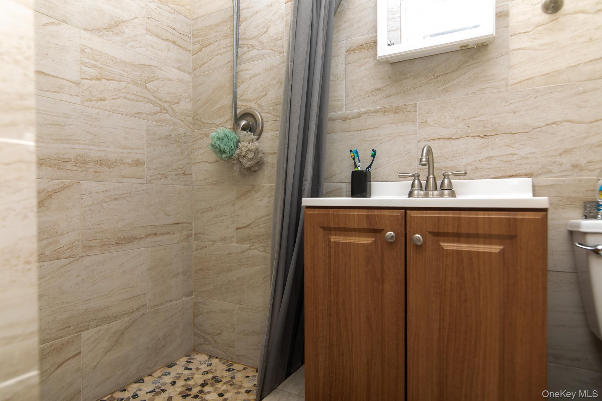 Single Family Continental Orange County, NY 10992, MLS-908890-35