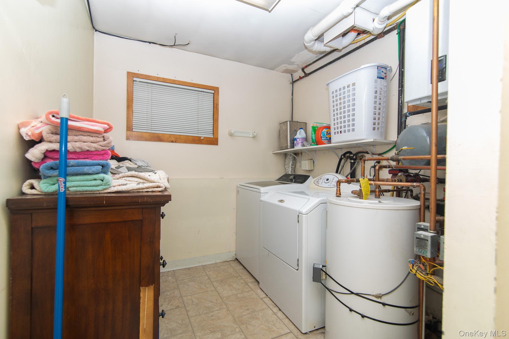 Single Family Continental Orange County, NY 10992, MLS-908890-36