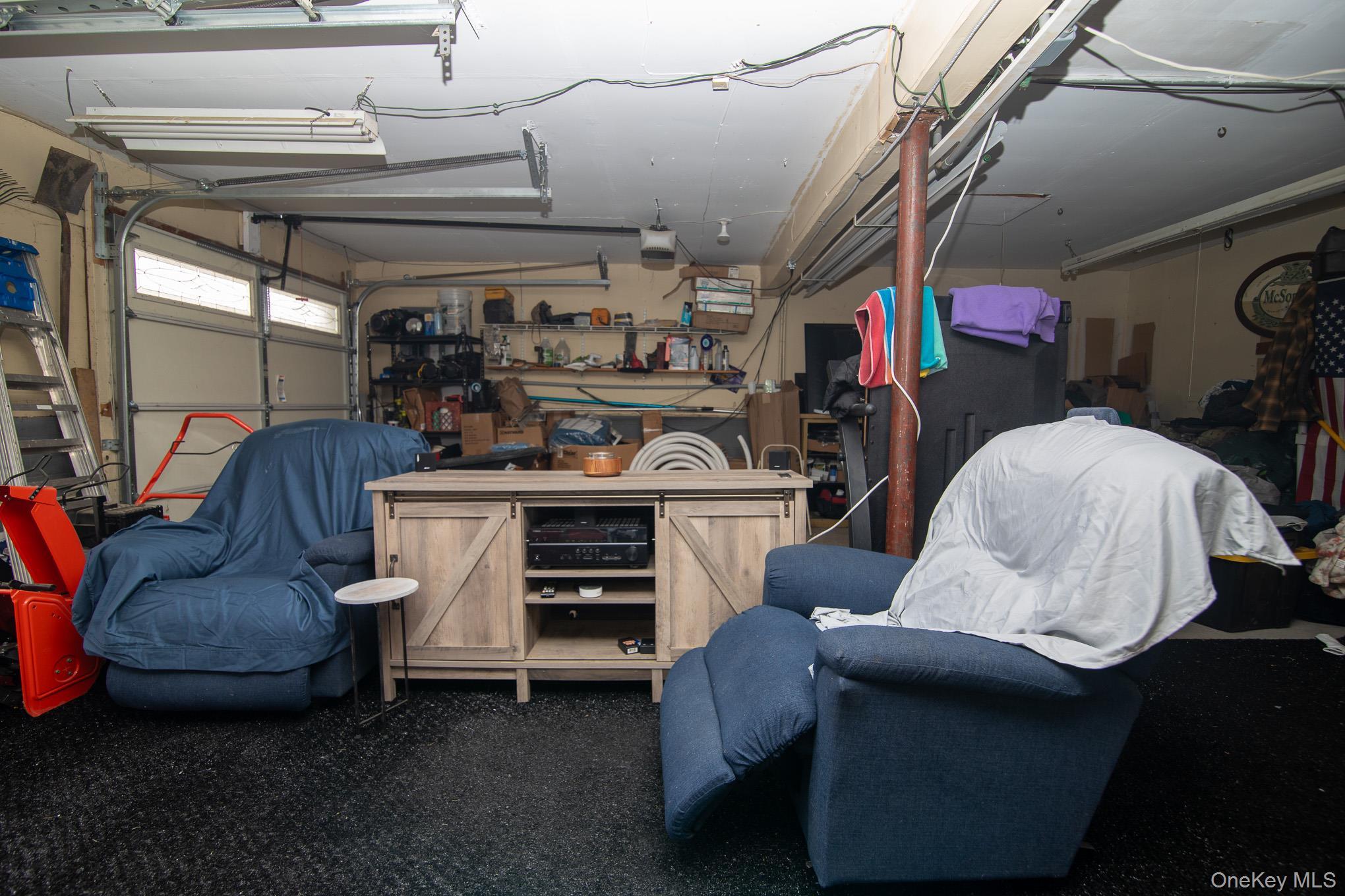 Single Family Continental Orange County, NY 10992, MLS-908890-39