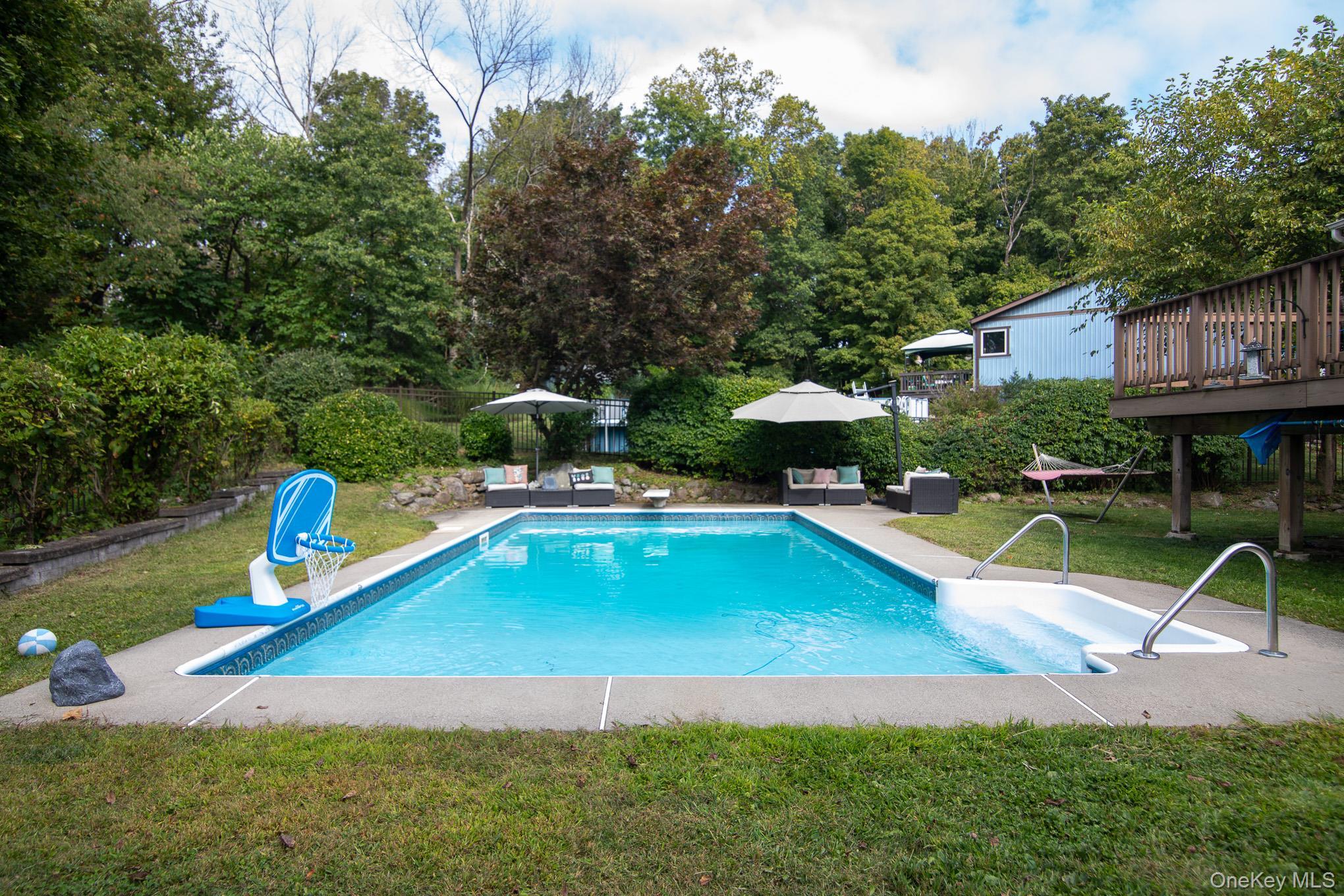 Single Family Continental Orange County, NY 10992, MLS-908890-41