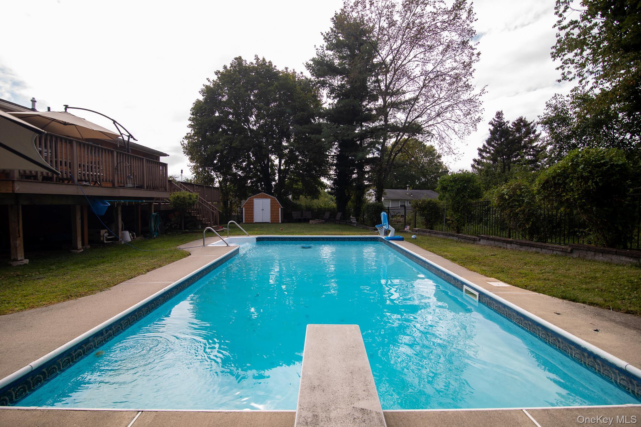 Single Family Continental Orange County, NY 10992, MLS-908890-44