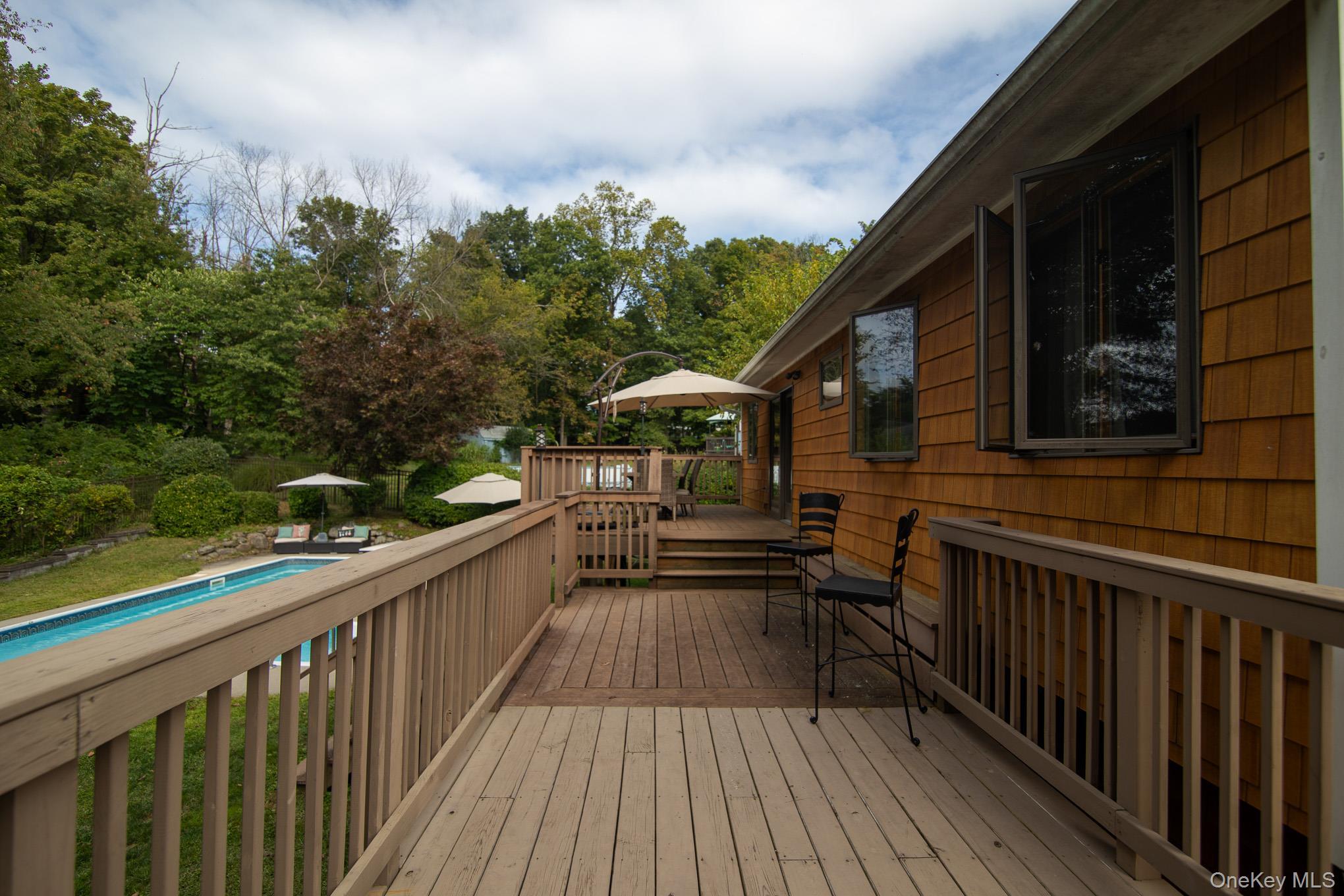 Single Family Continental Orange County, NY 10992, MLS-908890-45