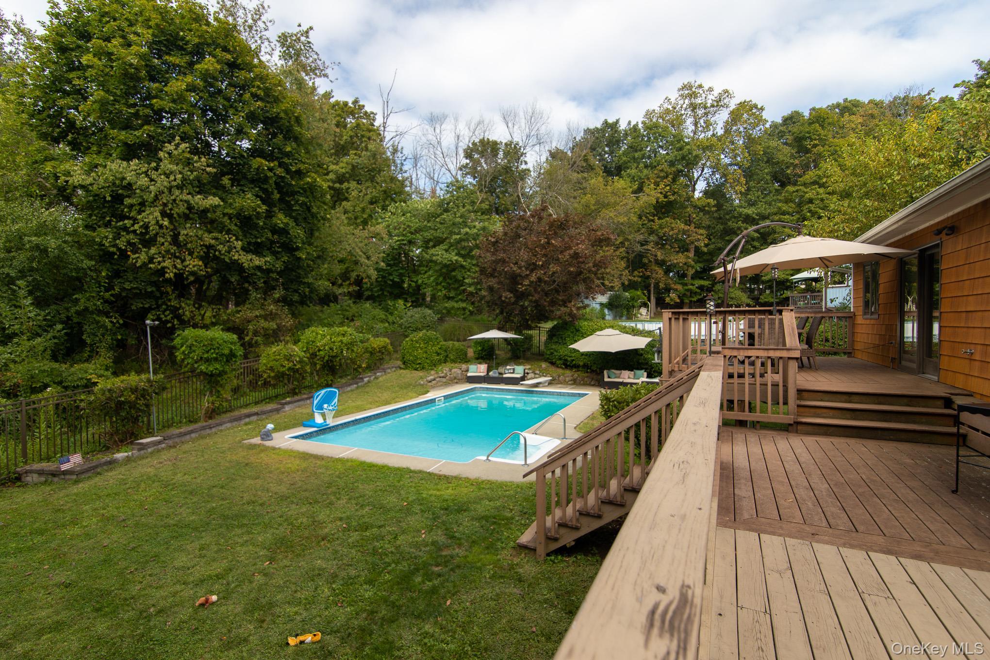 Single Family Continental Orange County, NY 10992, MLS-908890-46