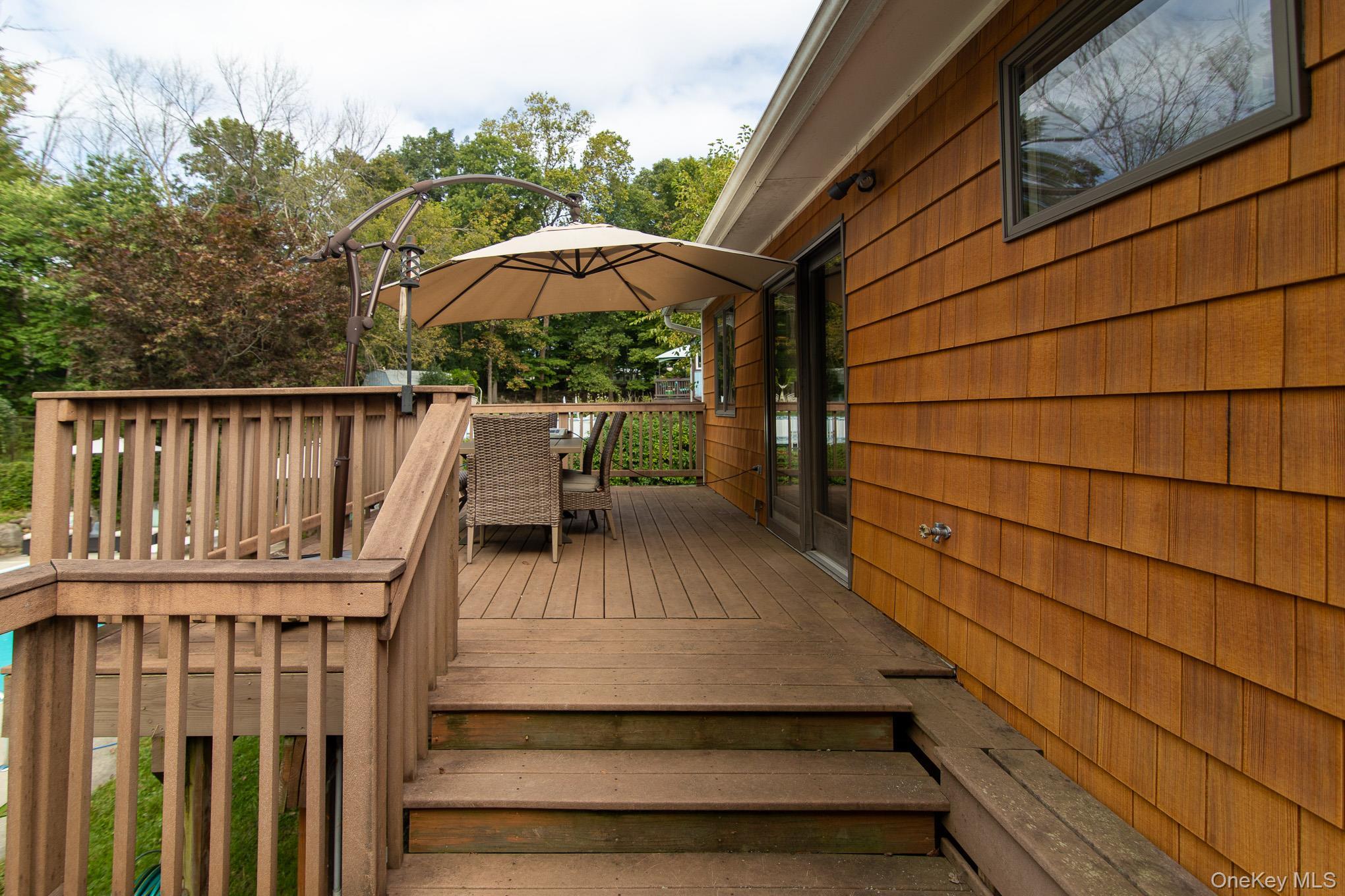 Single Family Continental Orange County, NY 10992, MLS-908890-47