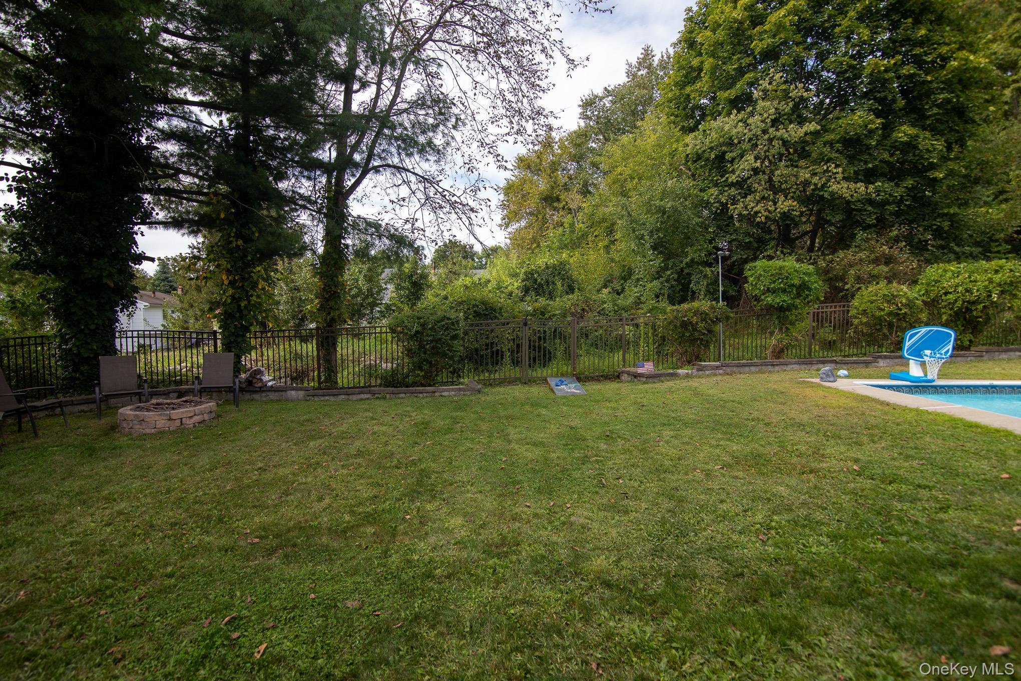 Single Family Continental  Orange County, NY 10992, MLS-908890-48