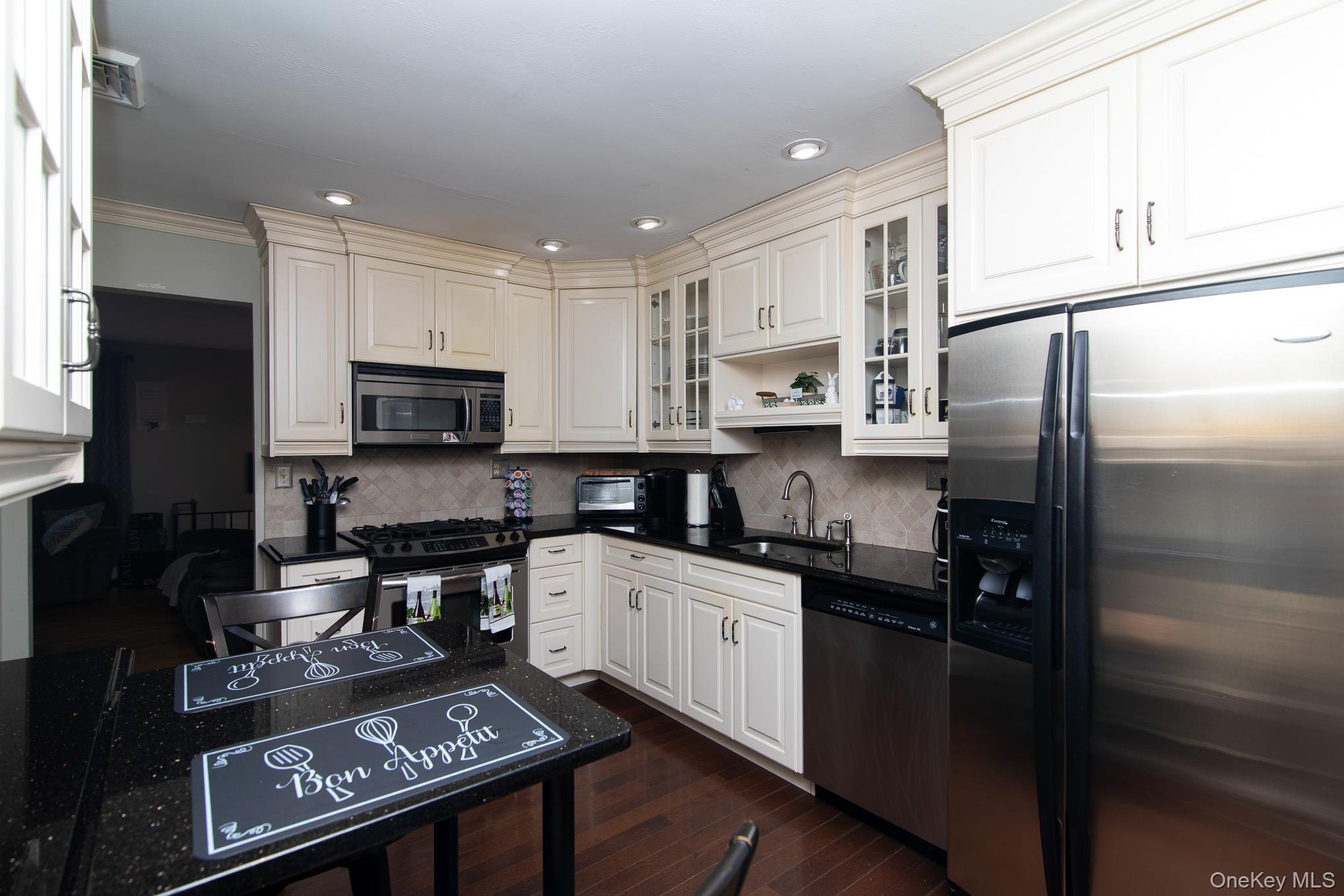 Single Family Continental Orange County, NY 10992, MLS-908890-6