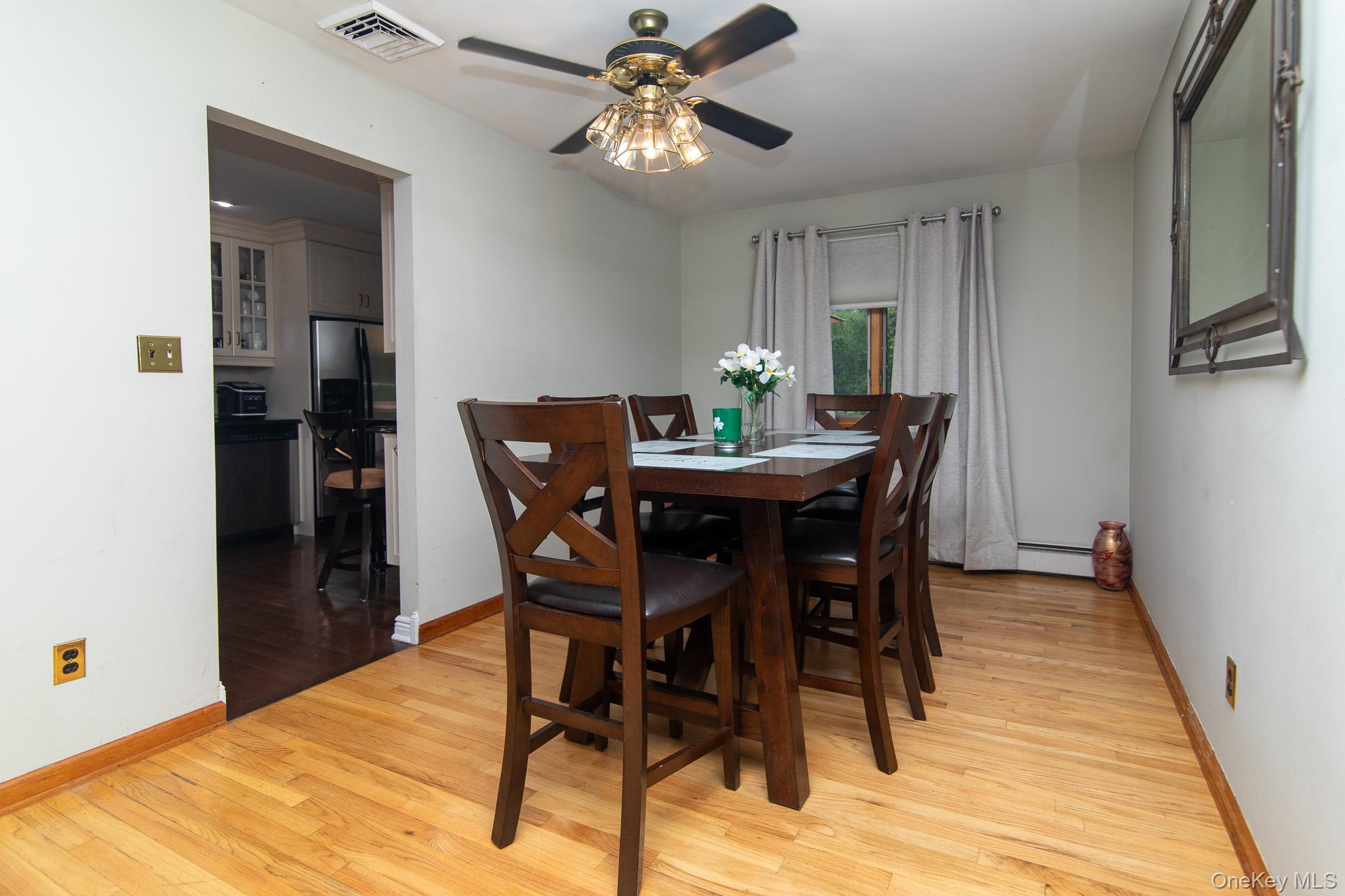 Single Family Continental Orange County, NY 10992, MLS-908890-7