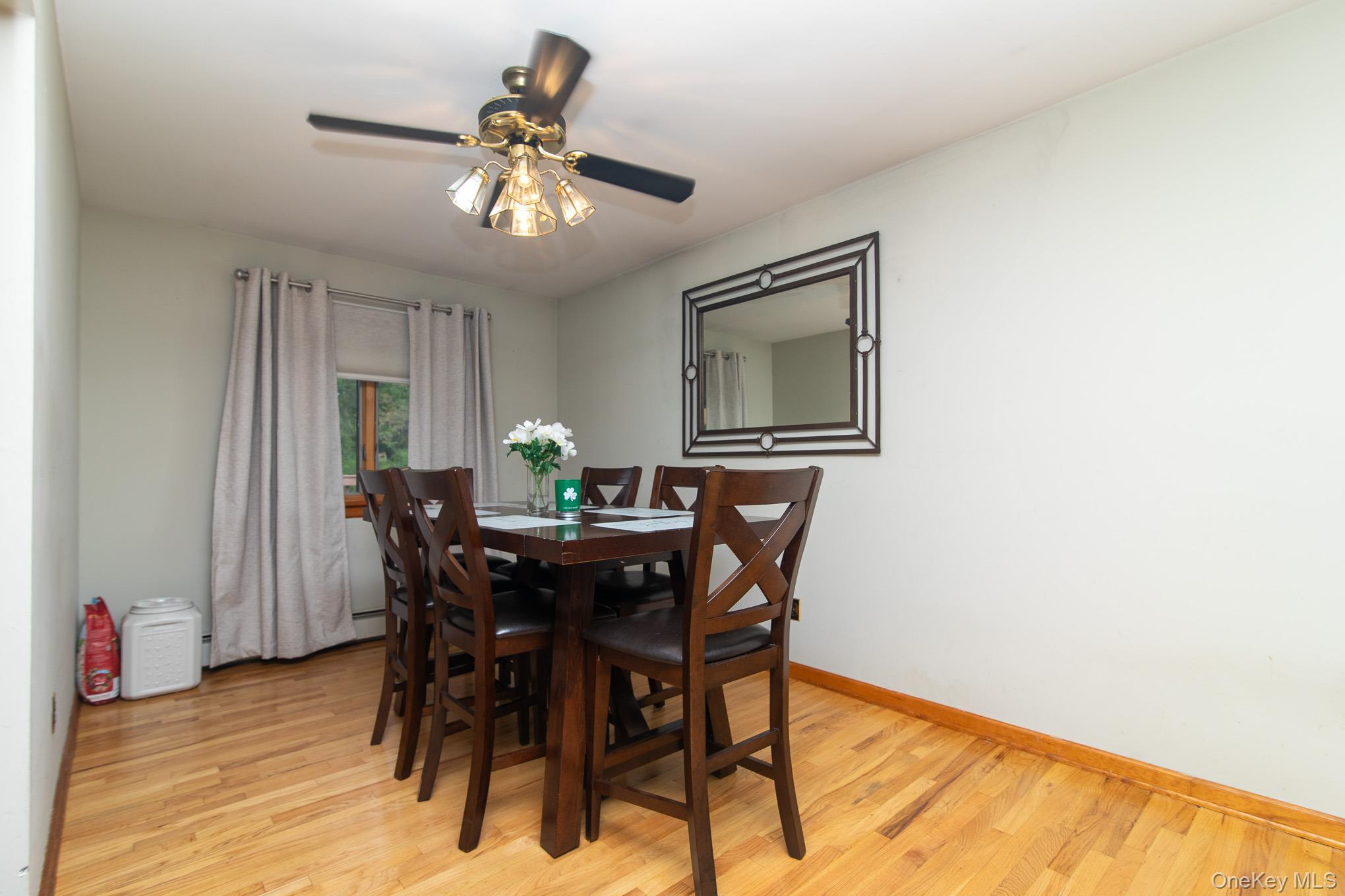 Single Family Continental Orange County, NY 10992, MLS-908890-9