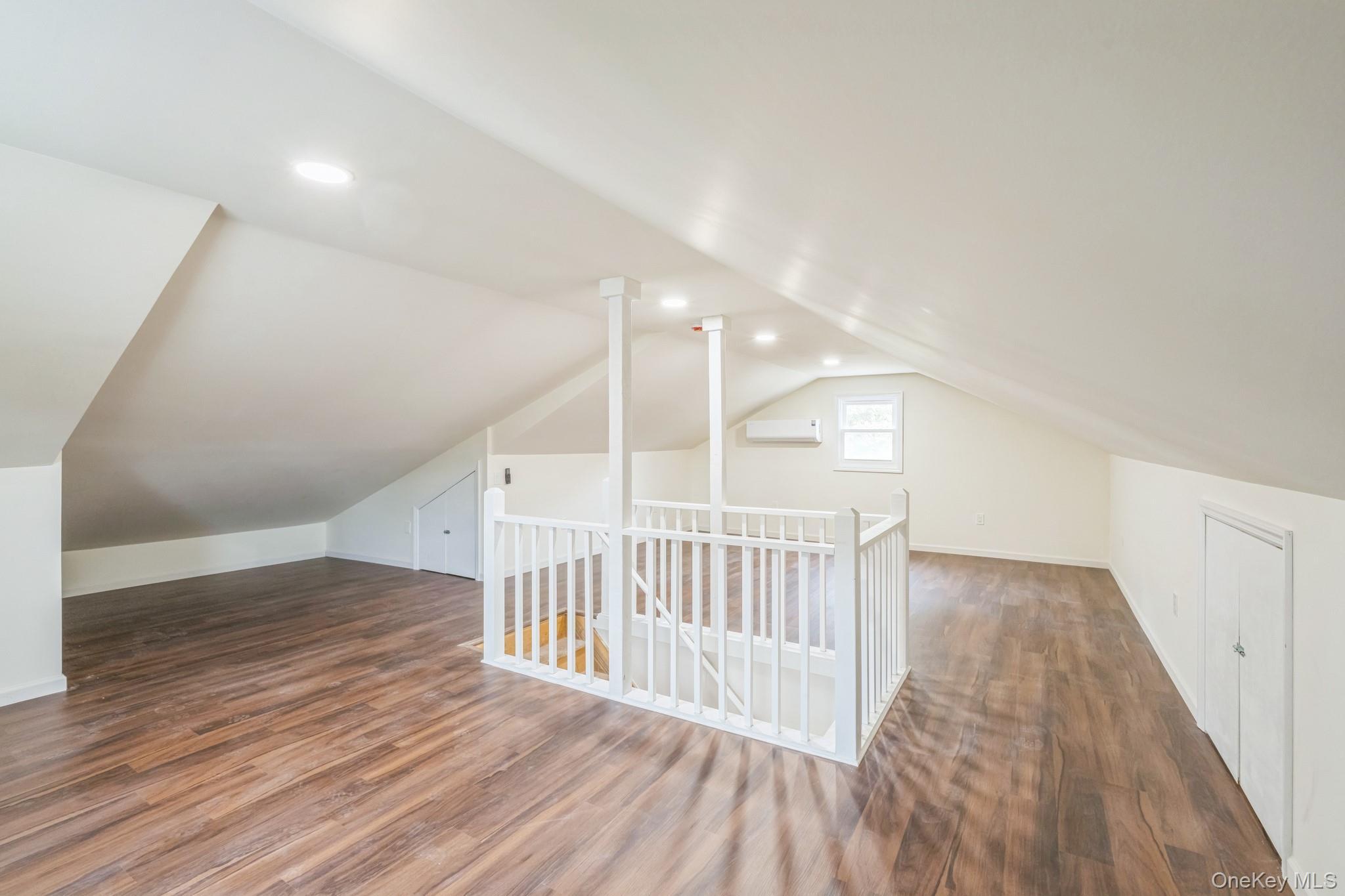 Single Family Highland Suffolk County, NY 11772, MLS-908891-12