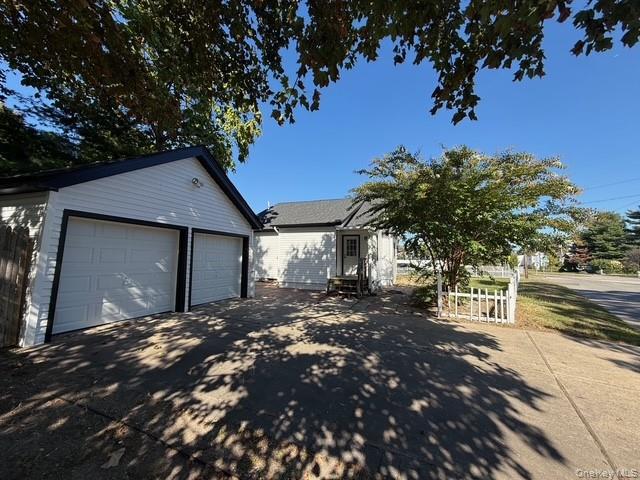 Single Family Highland Suffolk County, NY 11772, MLS-908891-14