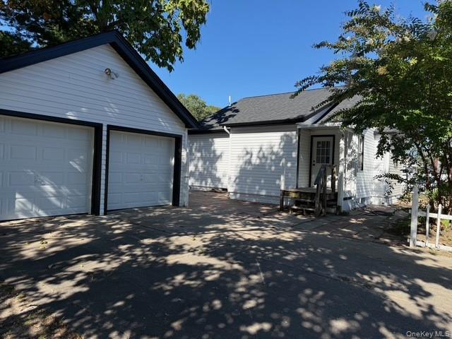 Single Family Highland Suffolk County, NY 11772, MLS-908891-15