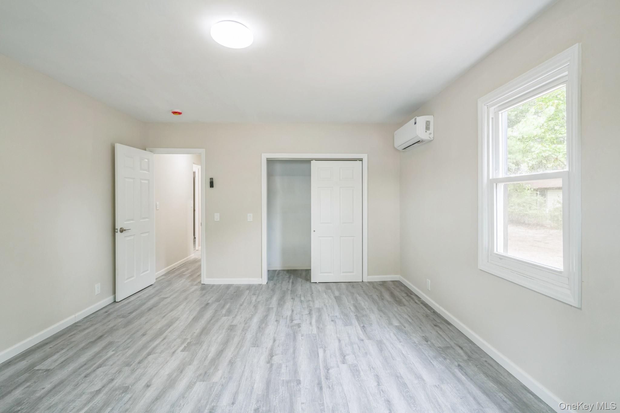 Single Family Highland Suffolk County, NY 11772, MLS-908891-6