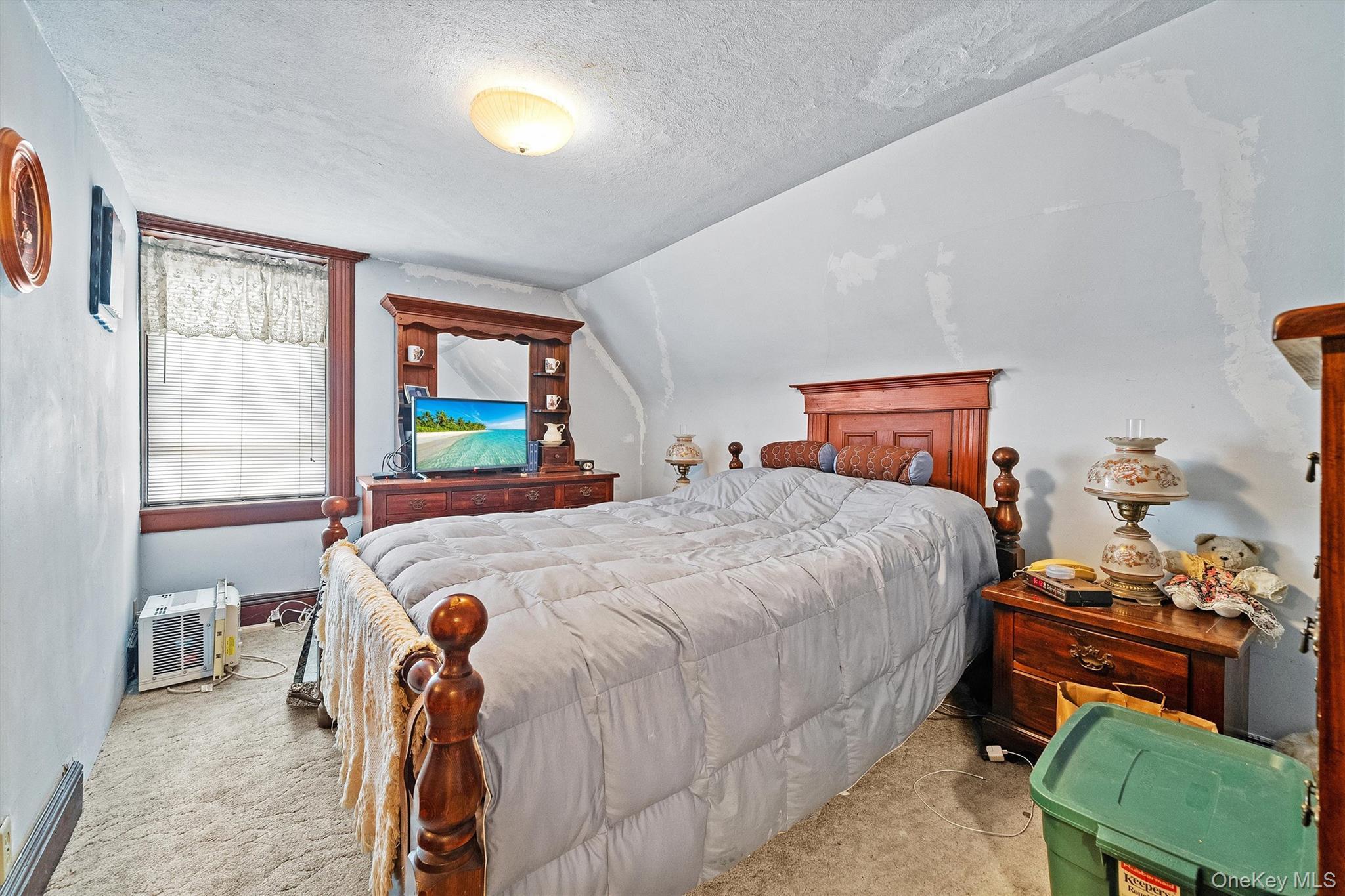 Single Family Sand Rockland County, NY 10923, MLS-908913-11