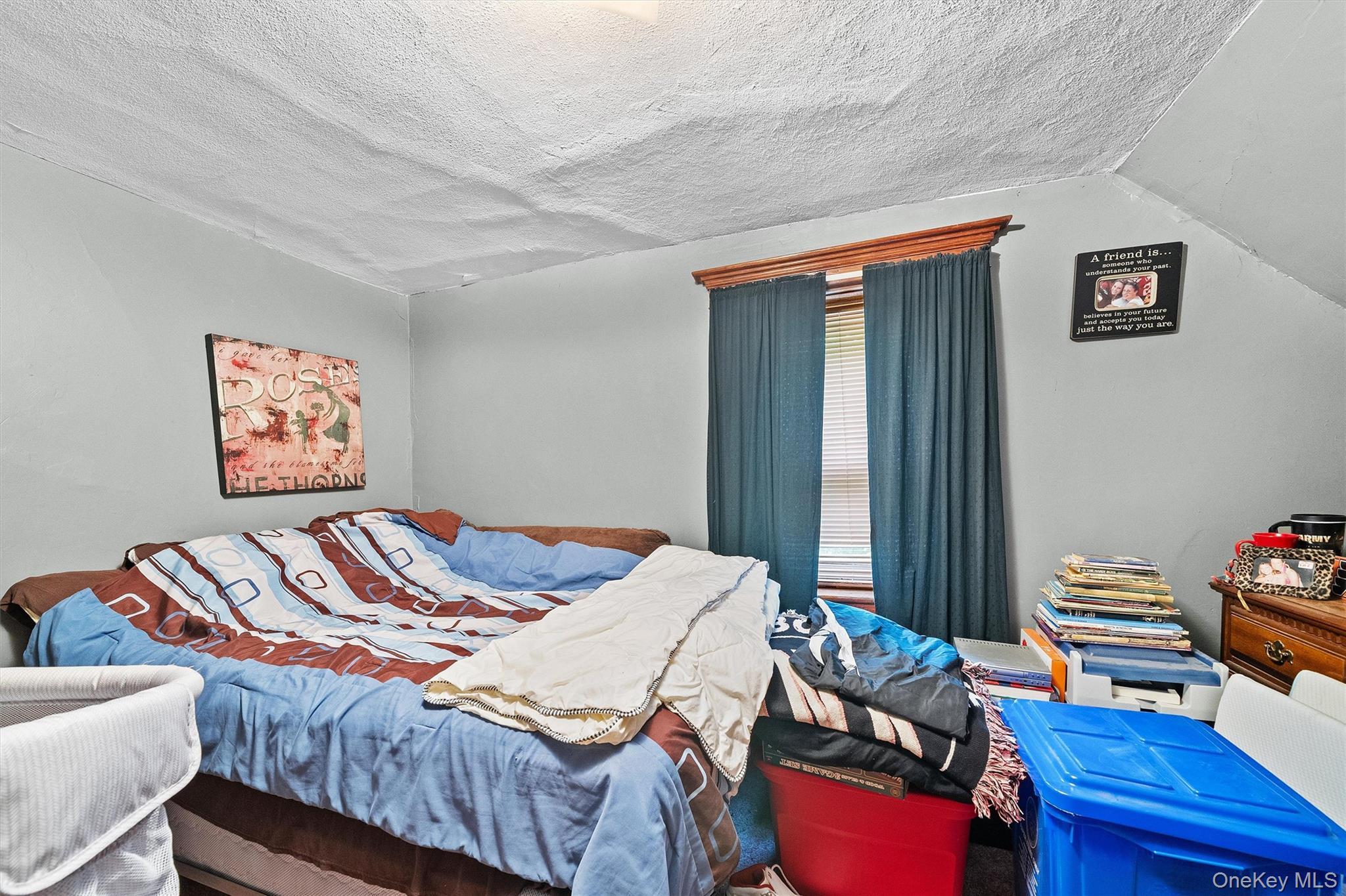 Single Family Sand Rockland County, NY 10923, MLS-908913-12