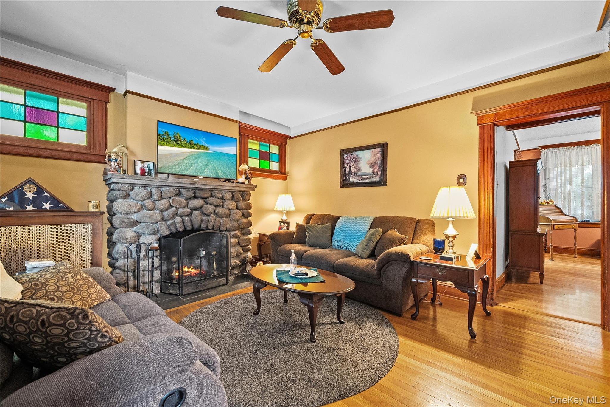 Single Family Sand Rockland County, NY 10923, MLS-908913-3