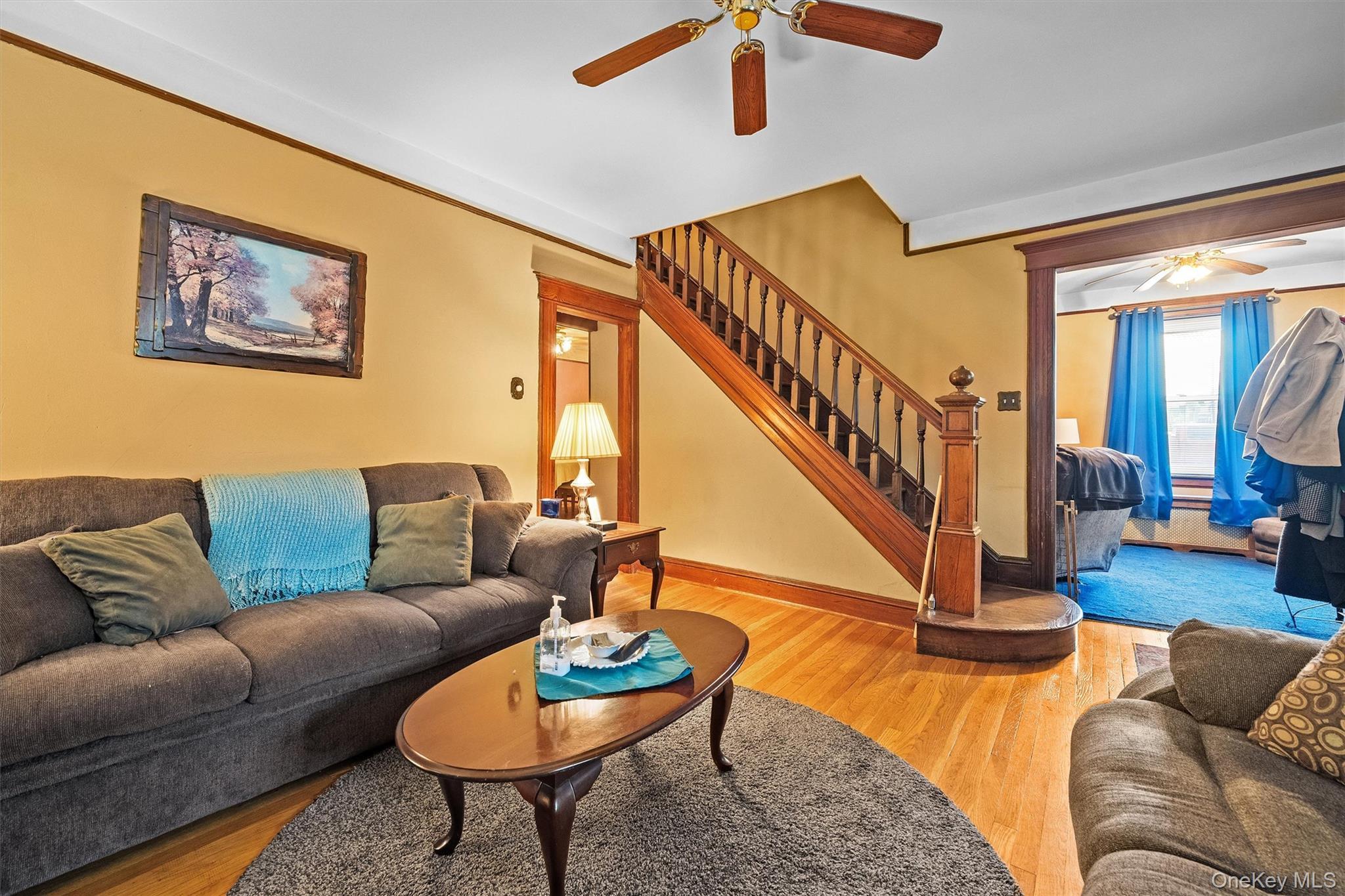 Single Family Sand Rockland County, NY 10923, MLS-908913-4