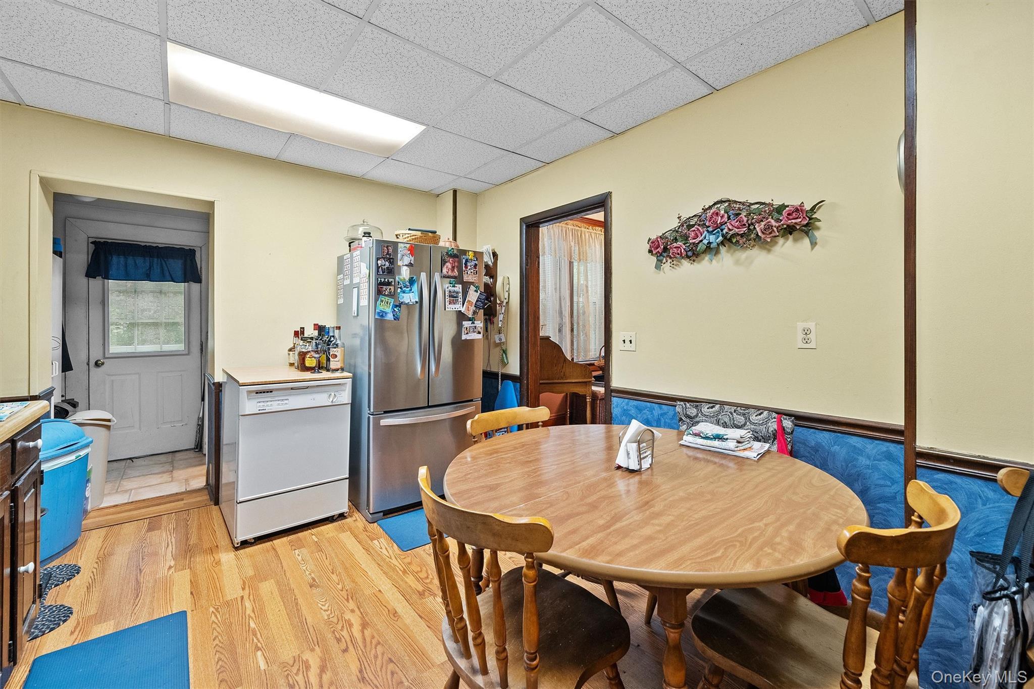 Single Family Sand Rockland County, NY 10923, MLS-908913-7