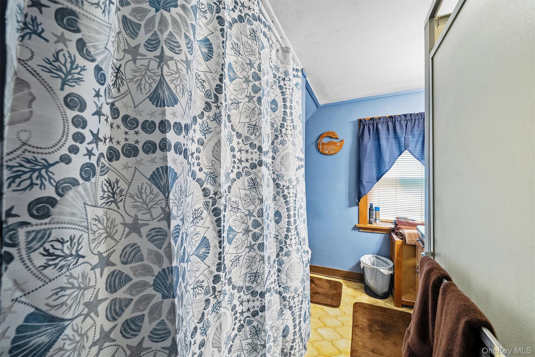 Single Family Sand Rockland County, NY 10923, MLS-908913-9