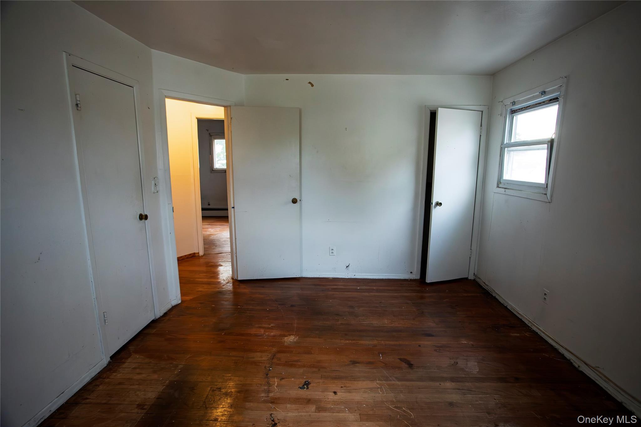 Single Family Westside Nassau County, NY 11520, MLS-908958-13