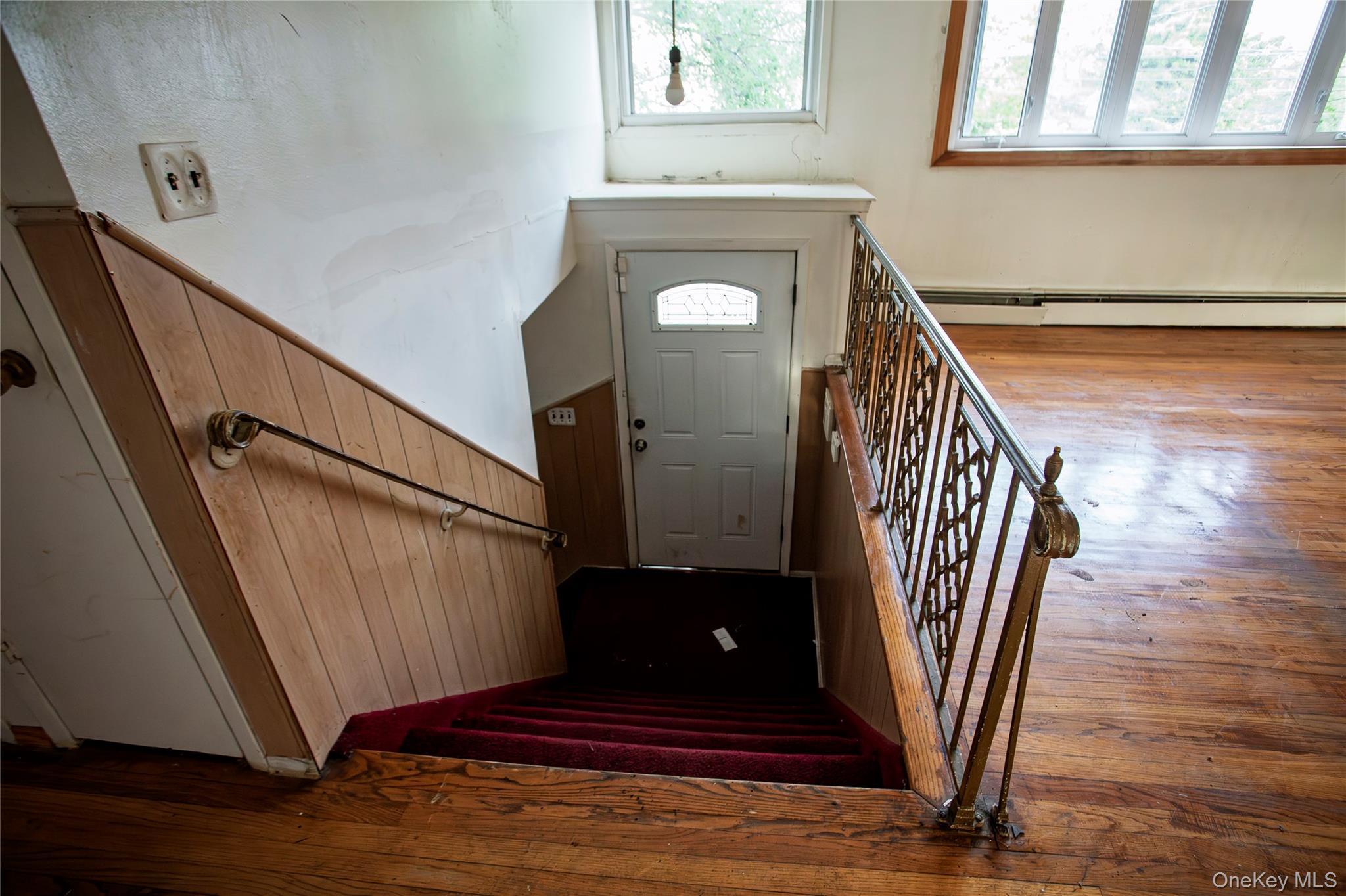 Single Family Westside Nassau County, NY 11520, MLS-908958-15