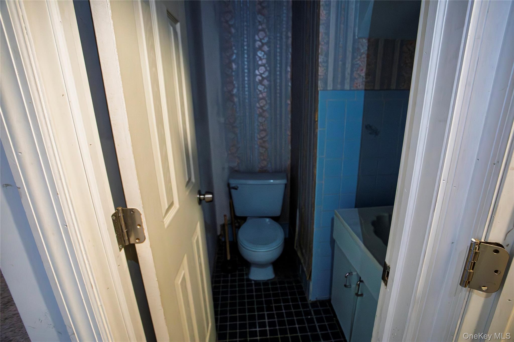 Single Family Westside Nassau County, NY 11520, MLS-908958-18