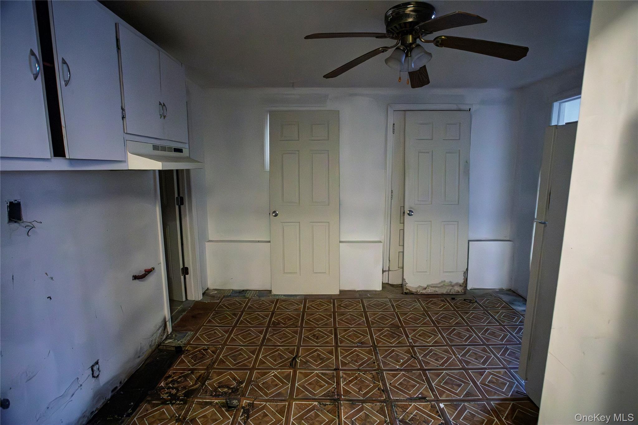 Single Family Westside Nassau County, NY 11520, MLS-908958-19