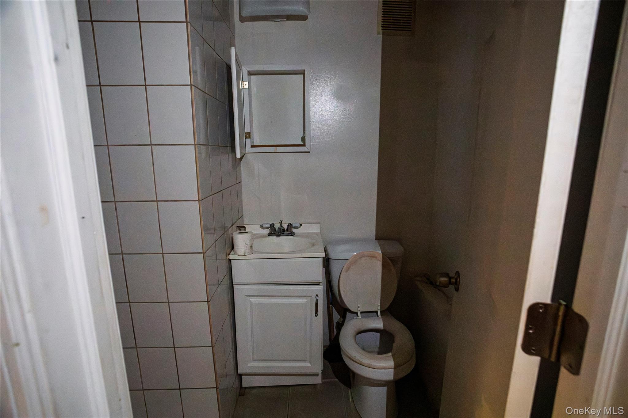 Single Family Westside Nassau County, NY 11520, MLS-908958-20