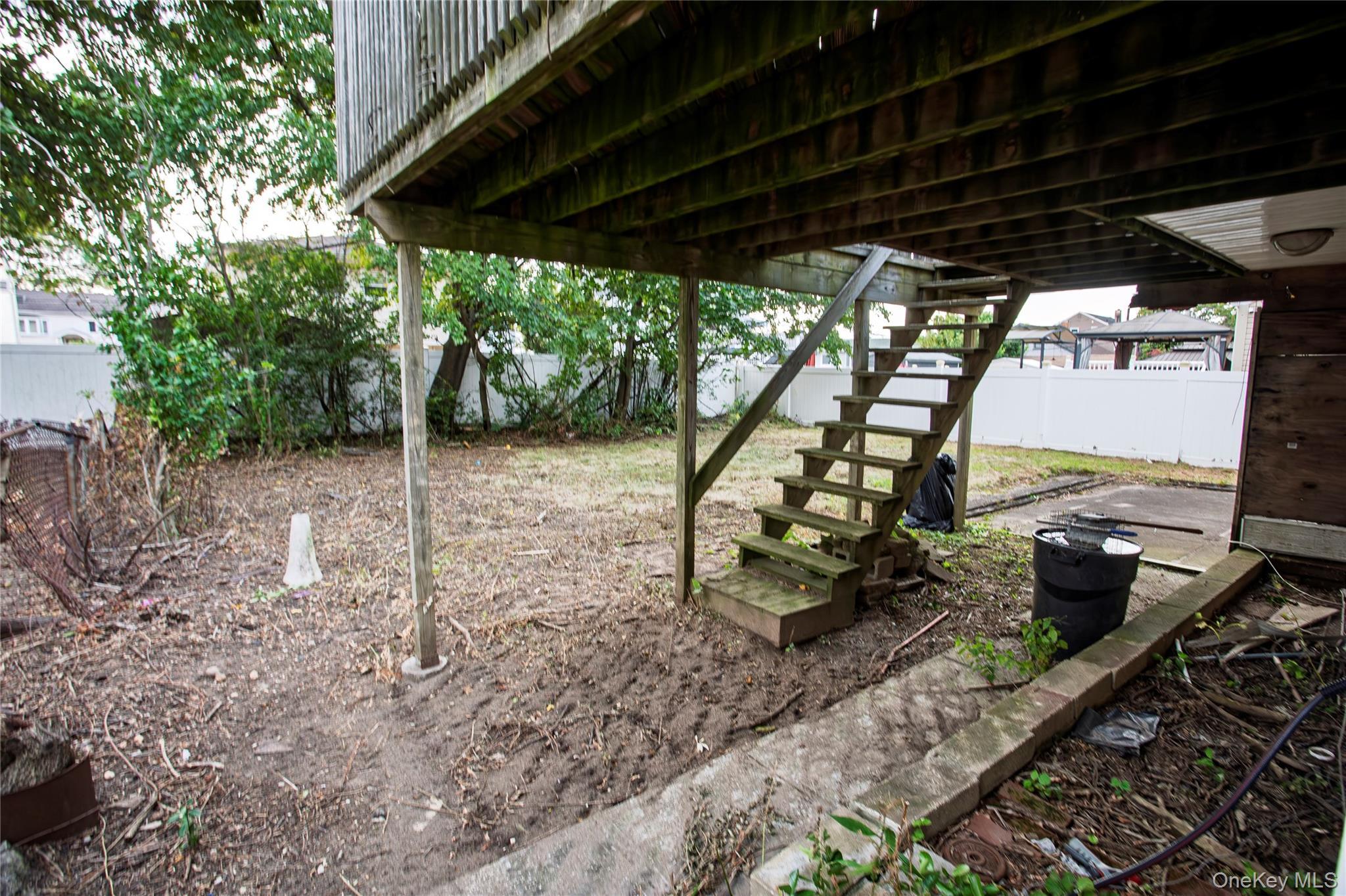 Single Family Westside Nassau County, NY 11520, MLS-908958-24