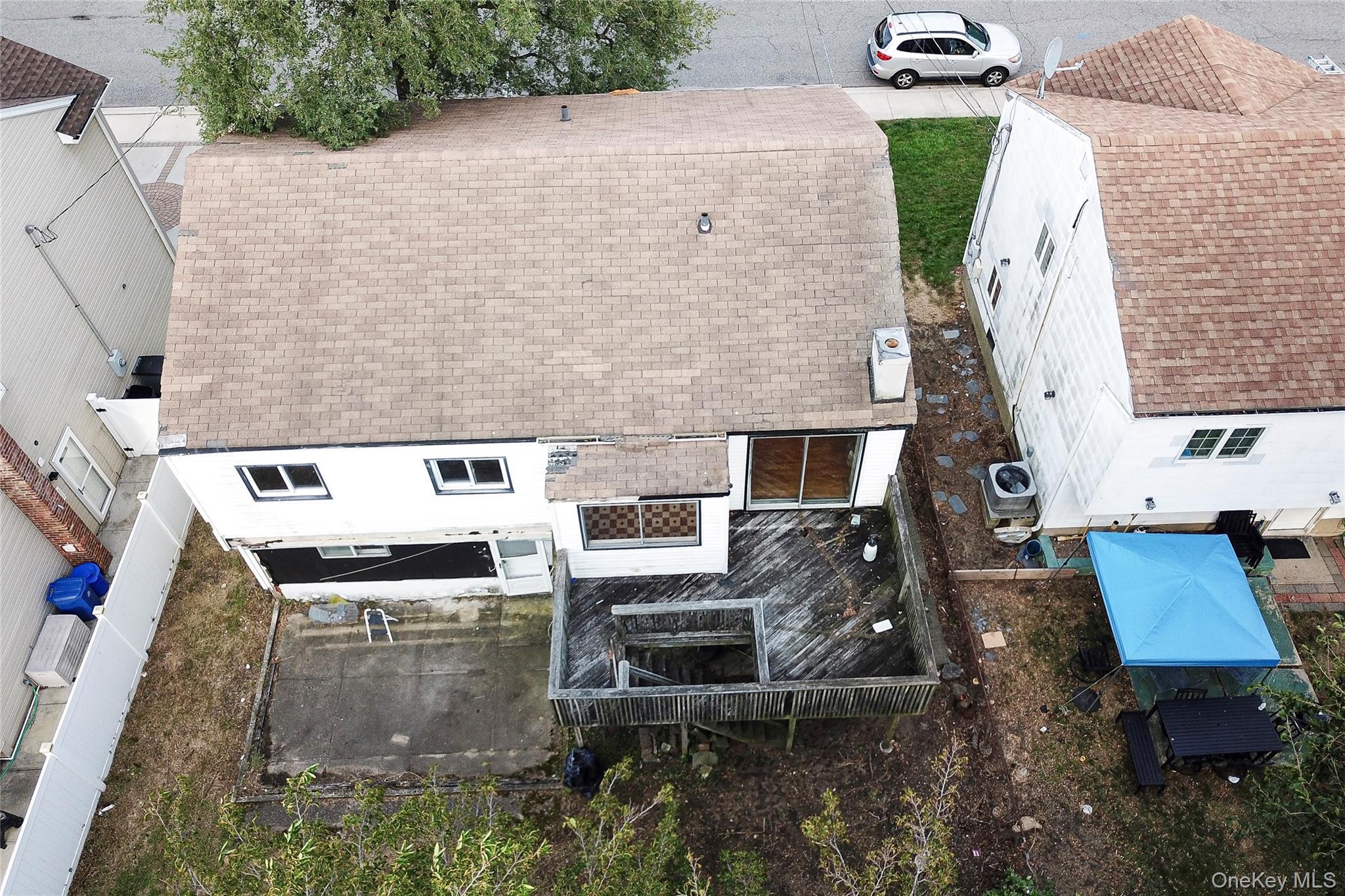 Single Family Westside Nassau County, NY 11520, MLS-908958-26