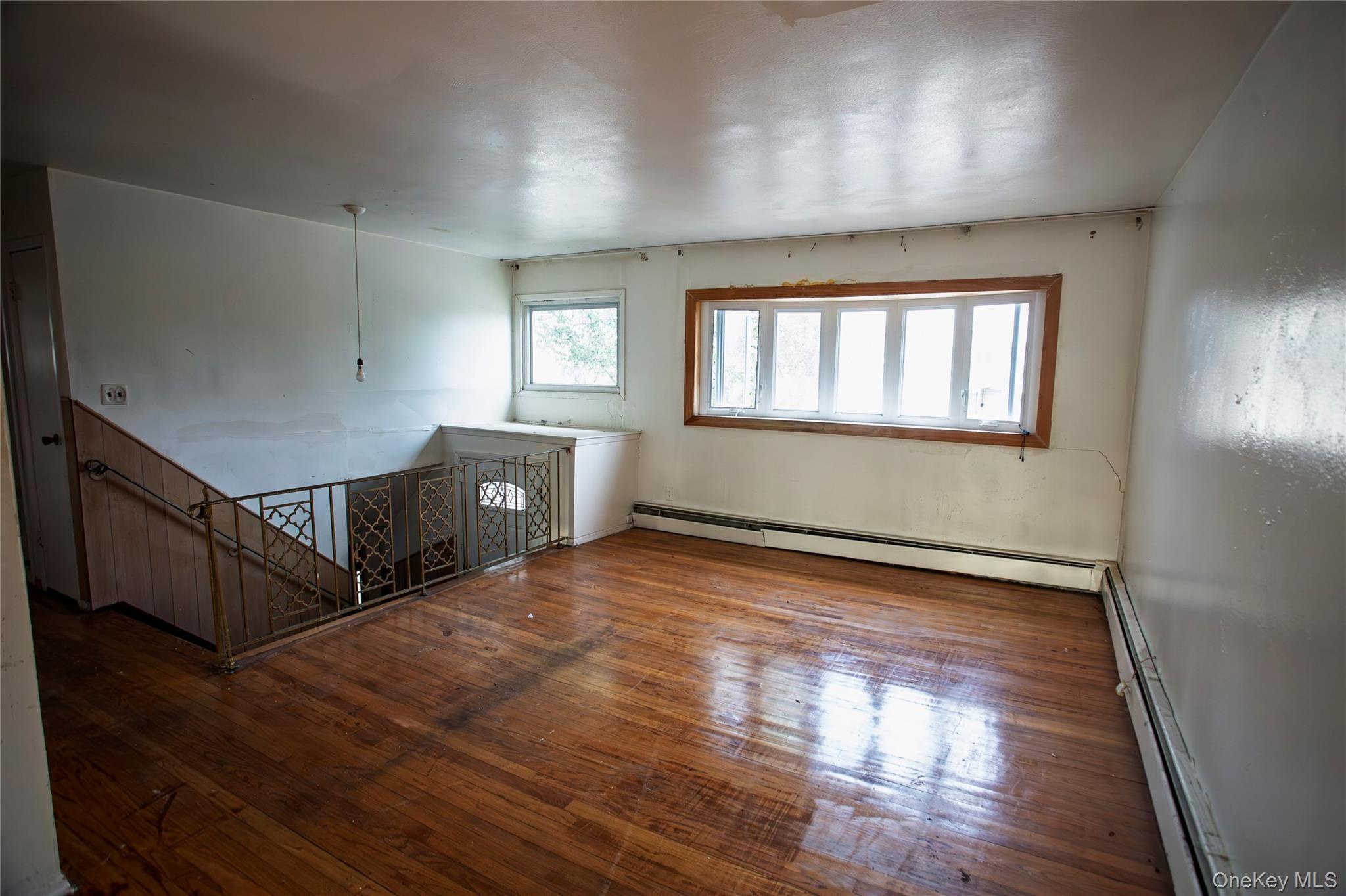 Single Family Westside Nassau County, NY 11520, MLS-908958-4